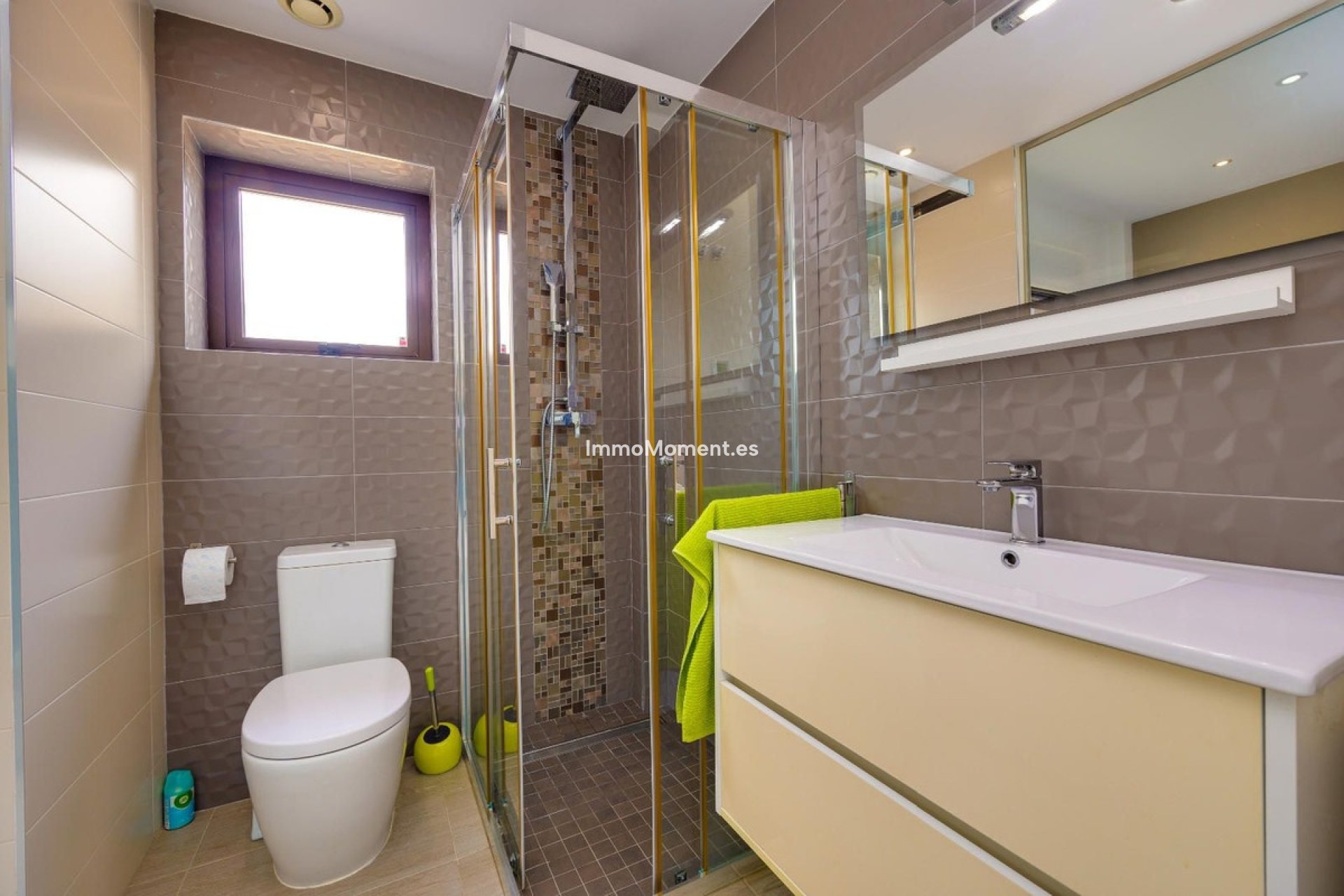 Resale - Detached villa - Rojales - Rojales Centro