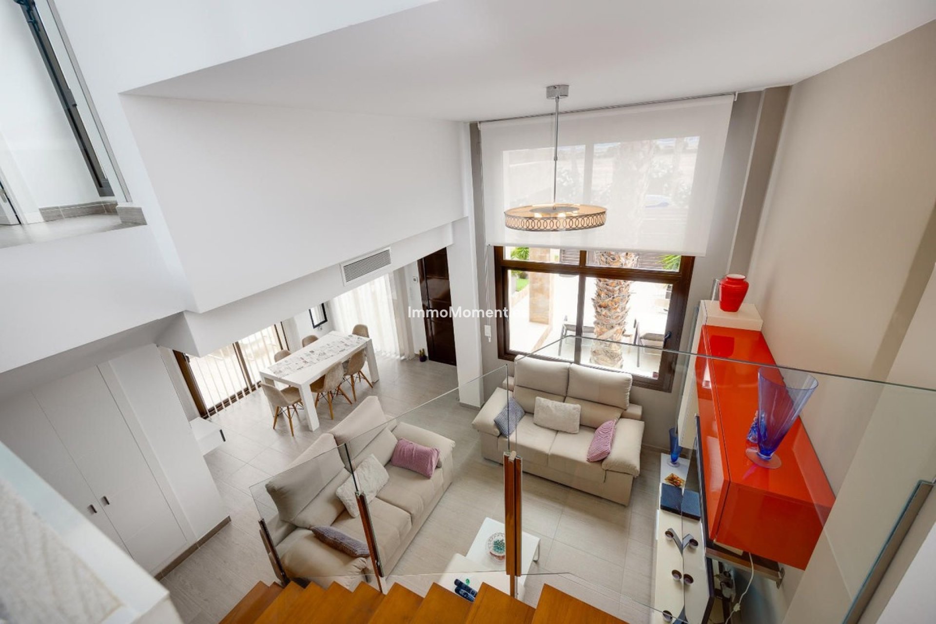 Resale - Detached villa - Rojales - Rojales Centro