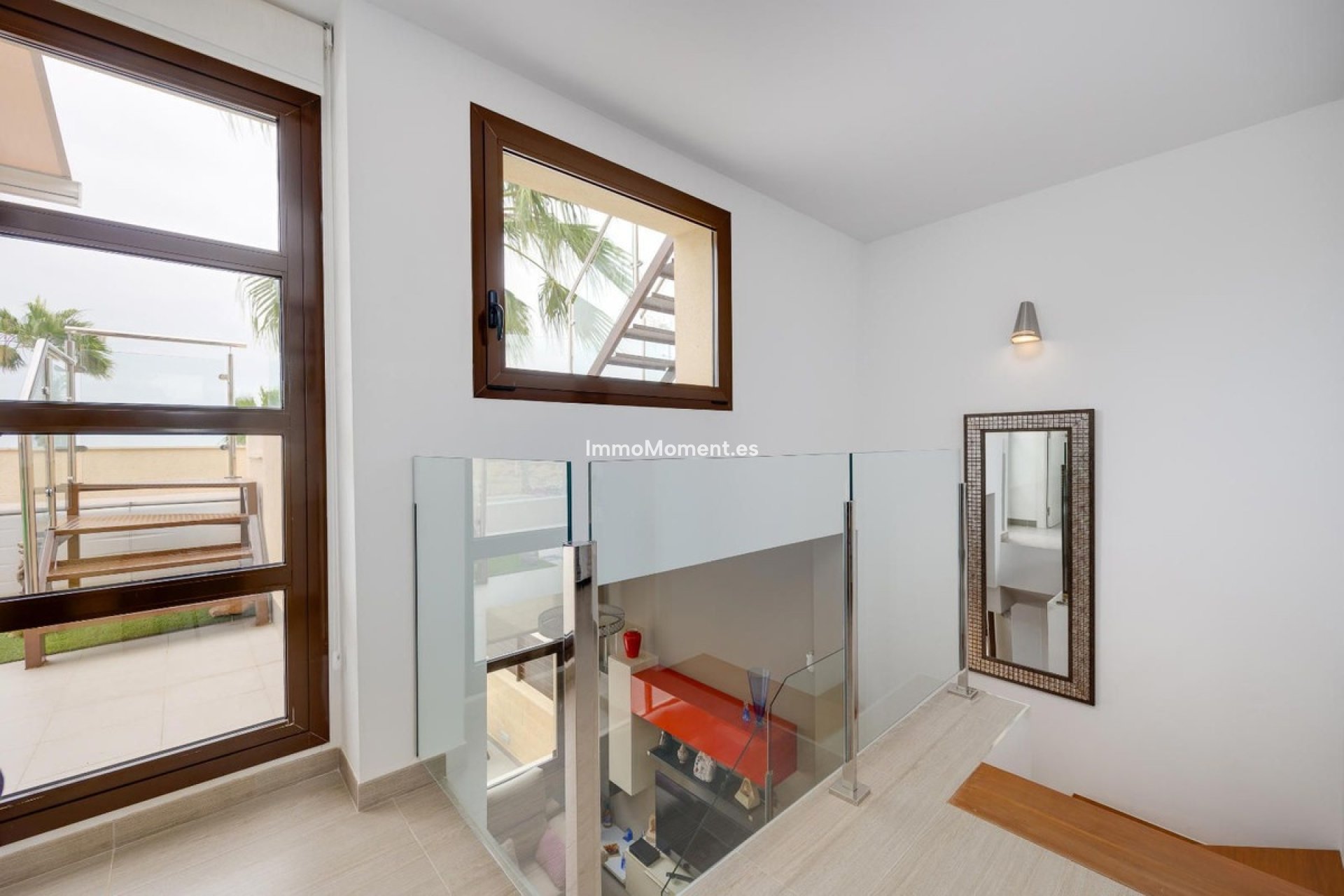 Resale - Detached villa - Rojales - Rojales Centro