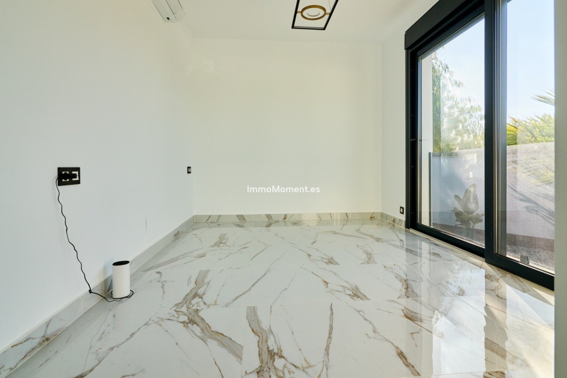 Resale - Detached villa - Rojales - Rojales Centro