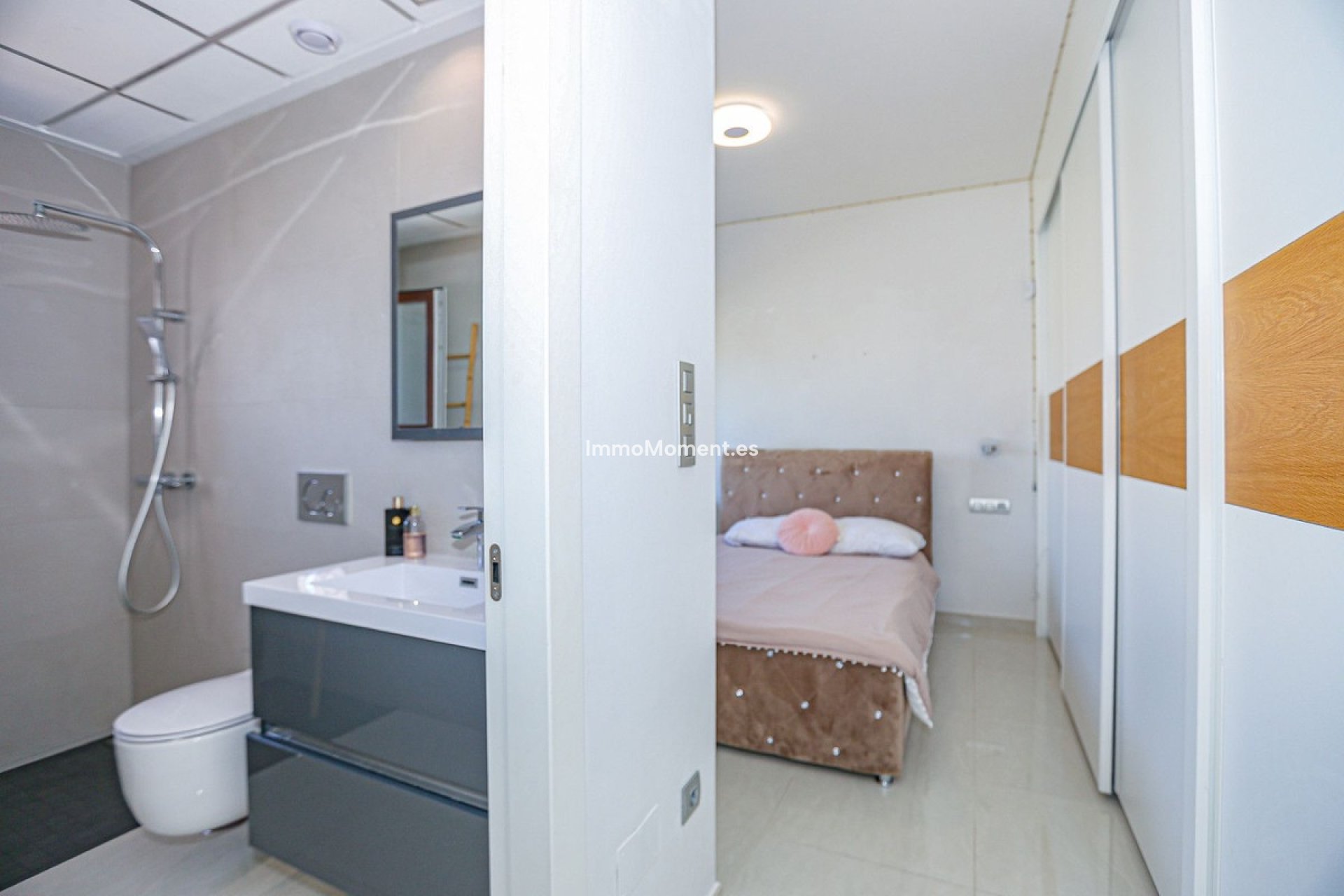 Resale - Detached villa - Rojales - Rojales Centro