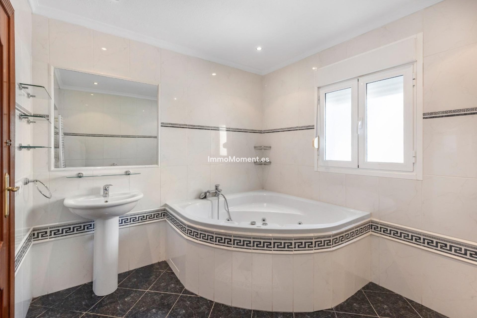 Resale - Detached villa - Rojales - Rojales Centro
