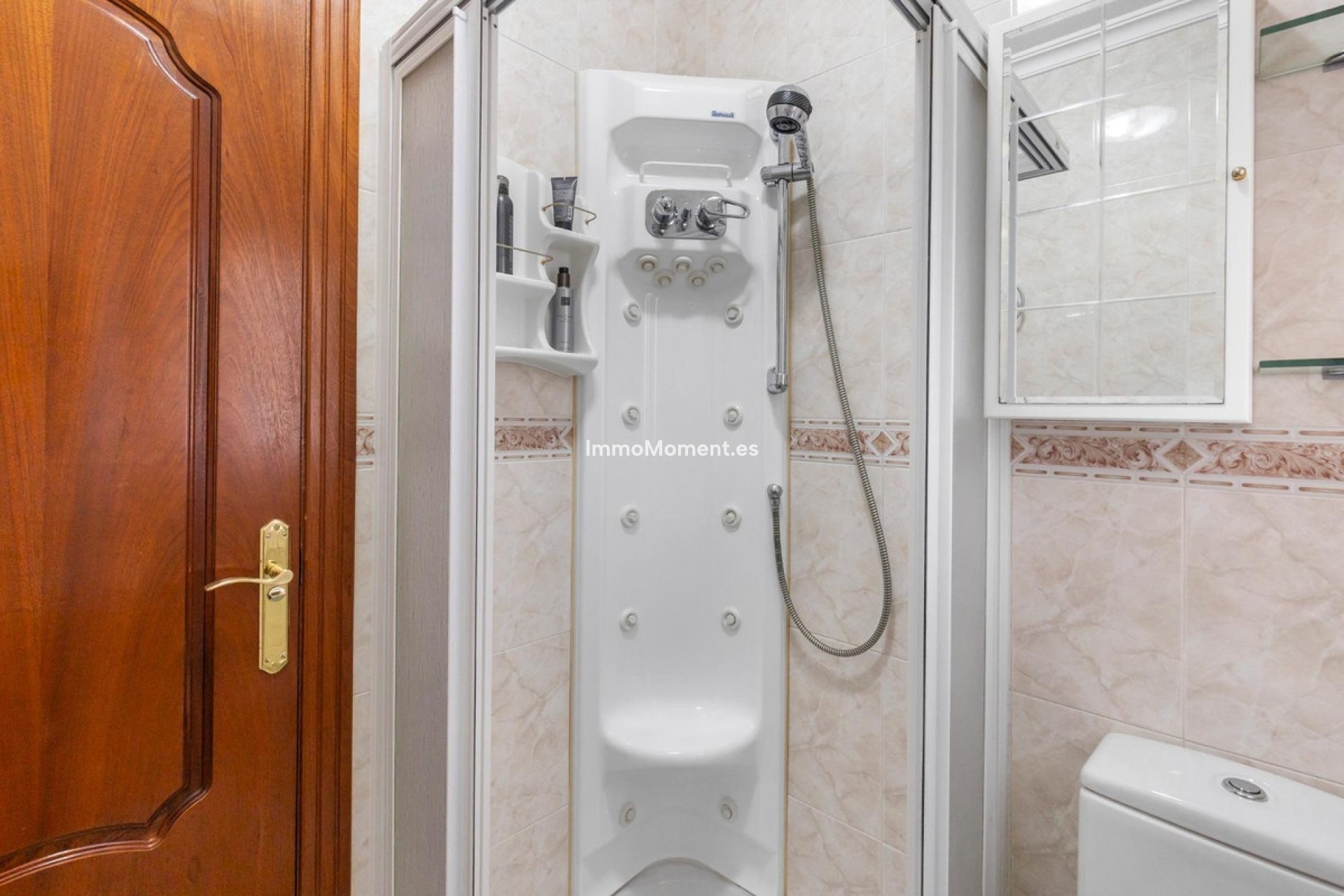 Resale - Detached villa - Rojales - Rojales Centro