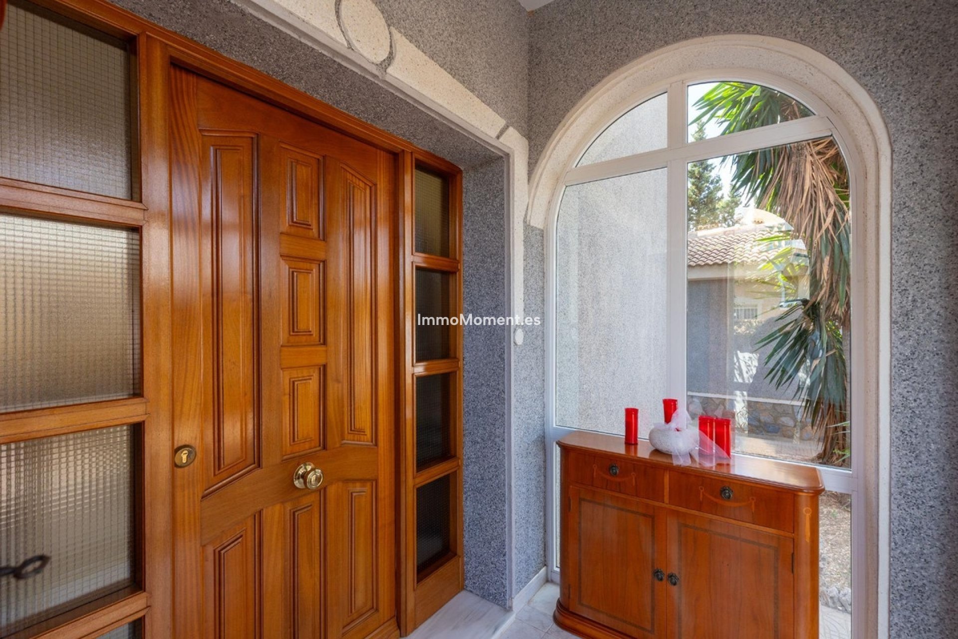 Resale - Detached villa - Rojales - Rojales Centro