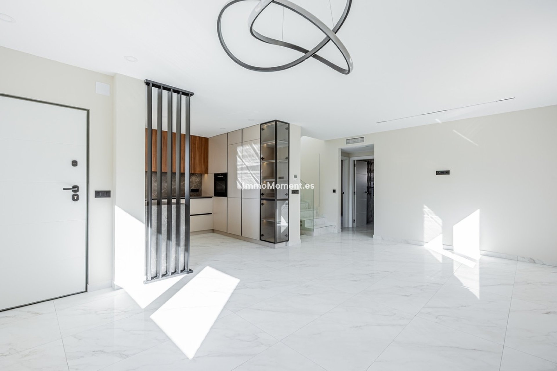 Resale - Detached villa - Rojales - Rojales Centro