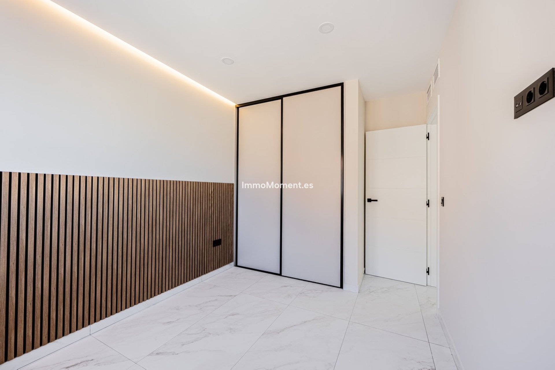 Resale - Detached villa - Rojales - Rojales Centro