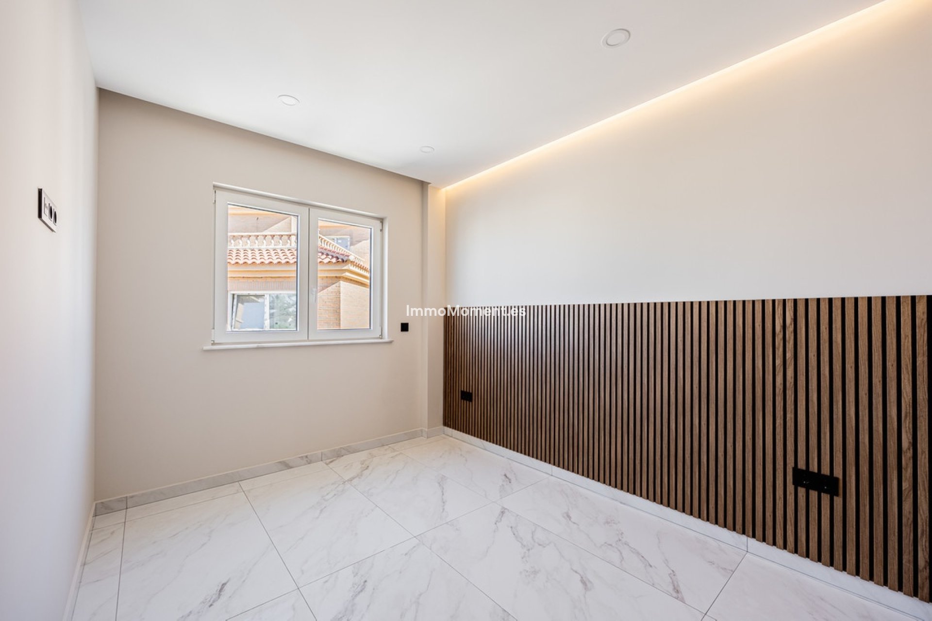 Resale - Detached villa - Rojales - Rojales Centro