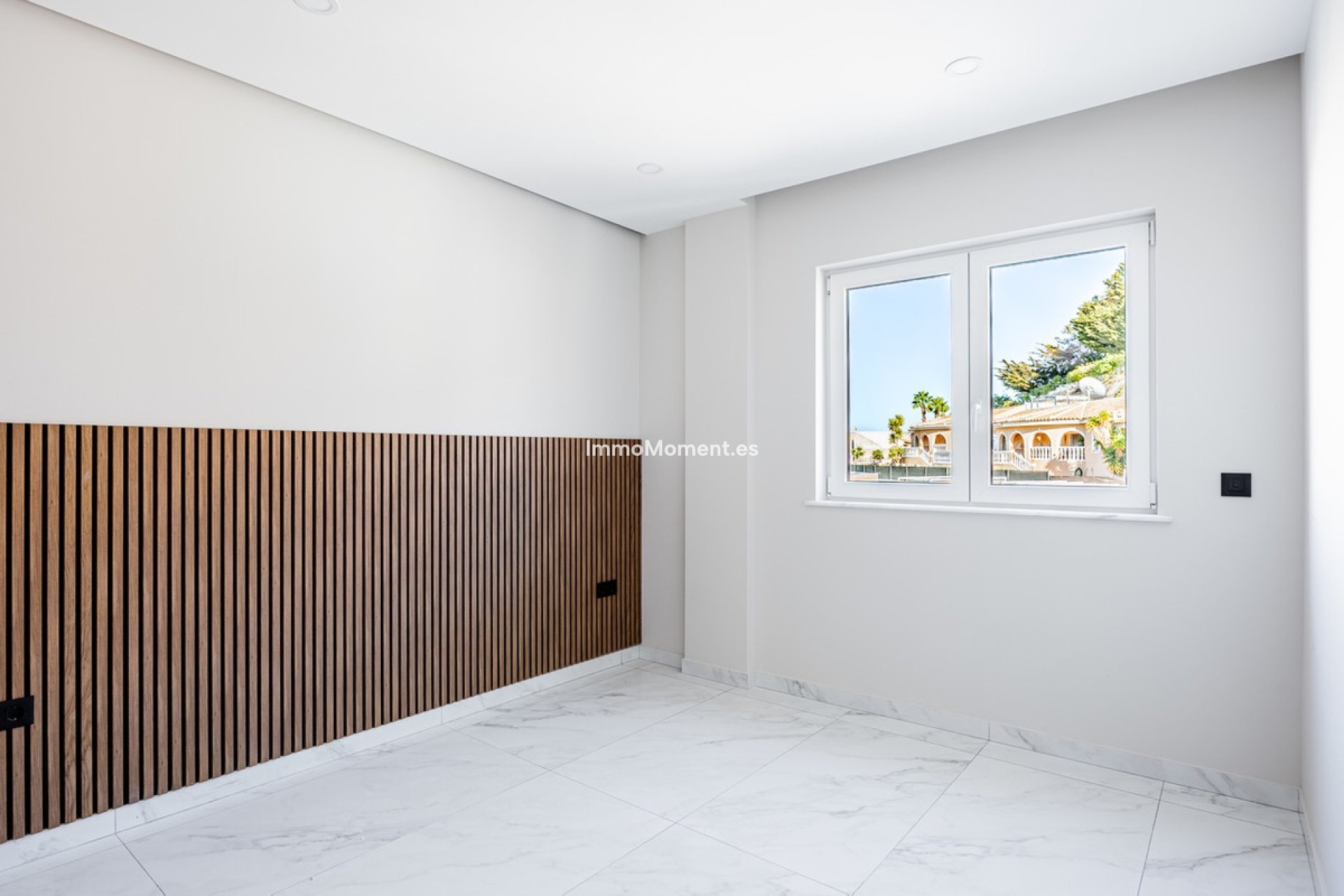 Resale - Detached villa - Rojales - Rojales Centro