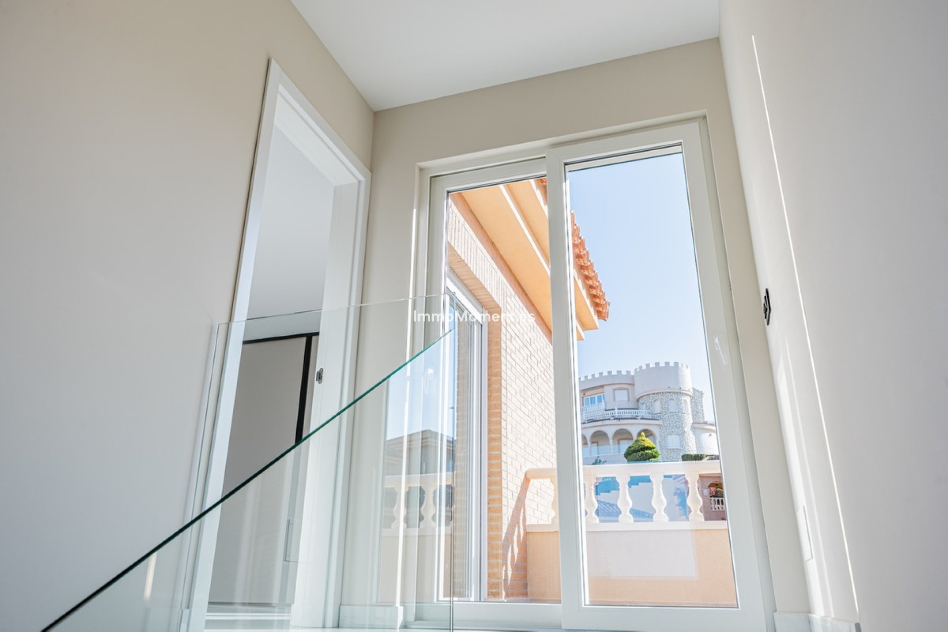Resale - Detached villa - Rojales - Rojales Centro