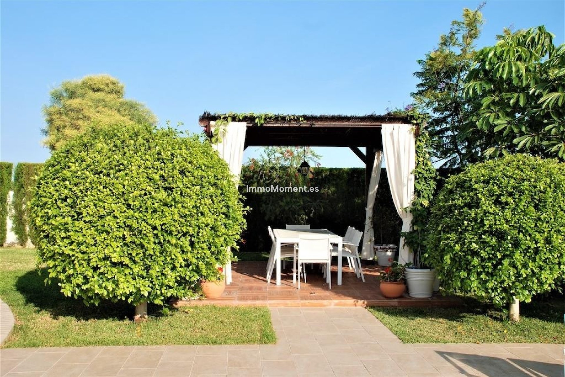 Resale - Detached villa - Rojales - Rojales Centro