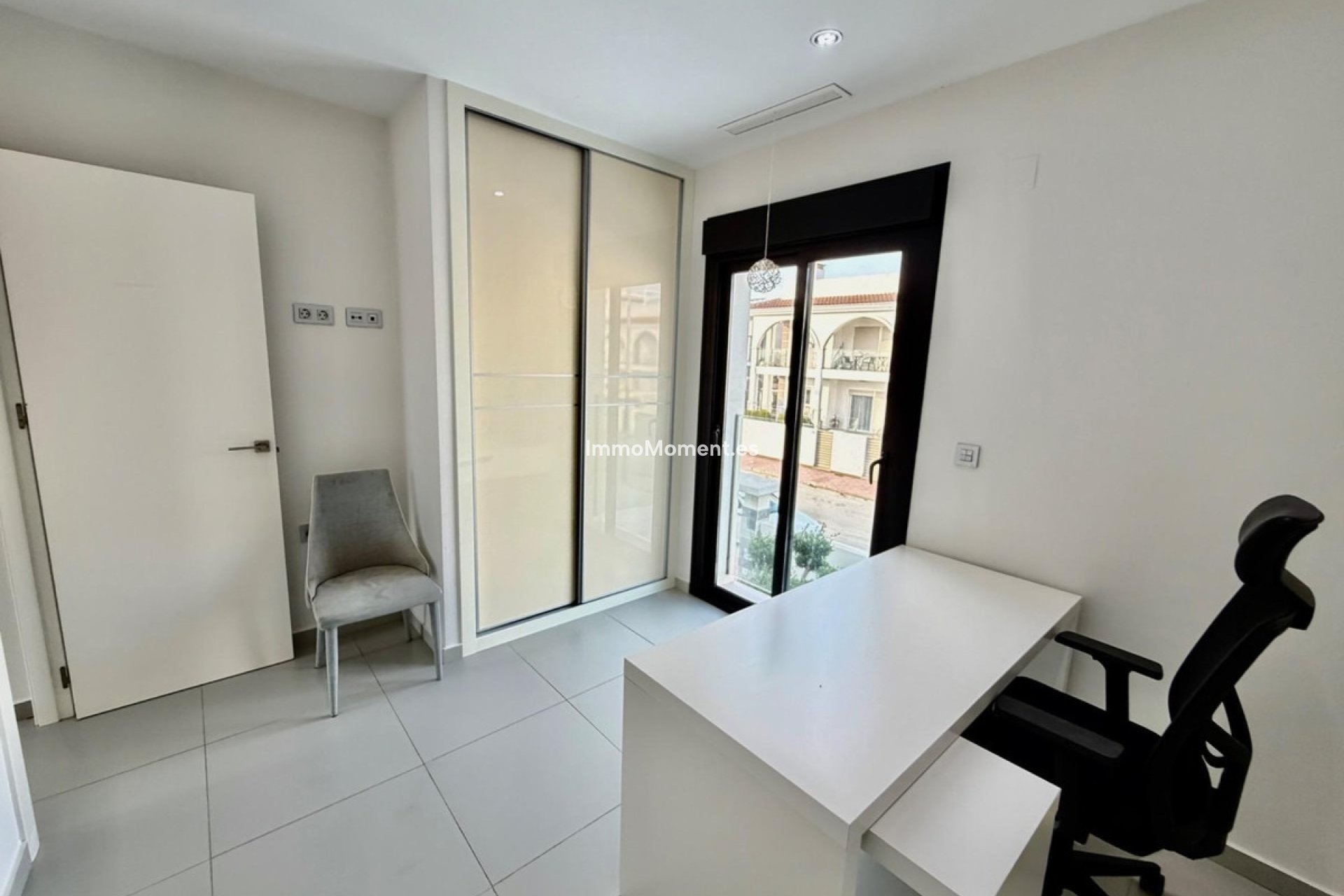 Resale - Detached villa - Rojales - Rojales Centro
