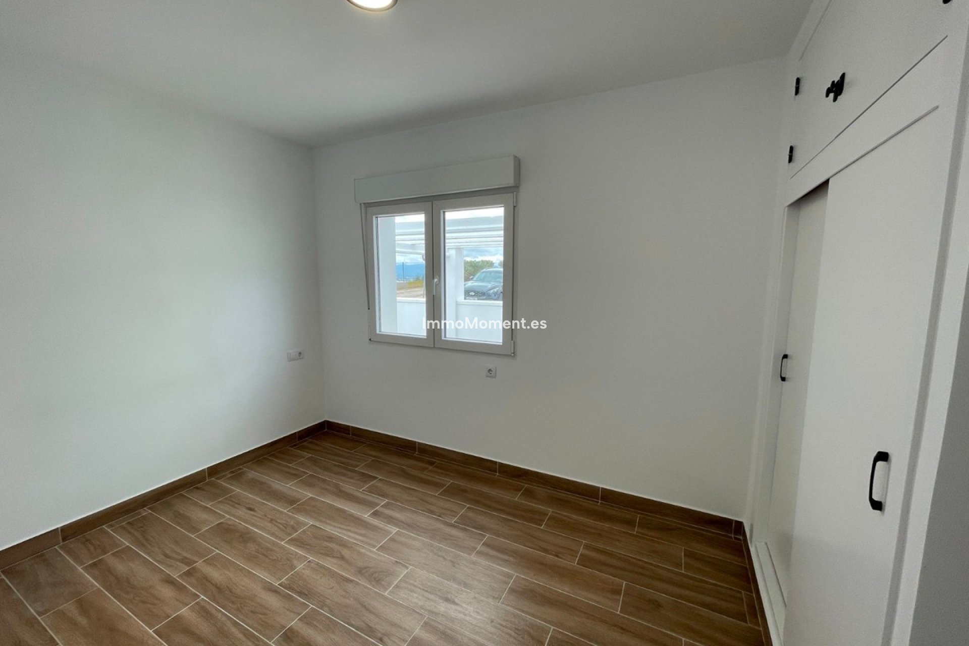 Resale - Detached villa - Rojales - Rojales Centro