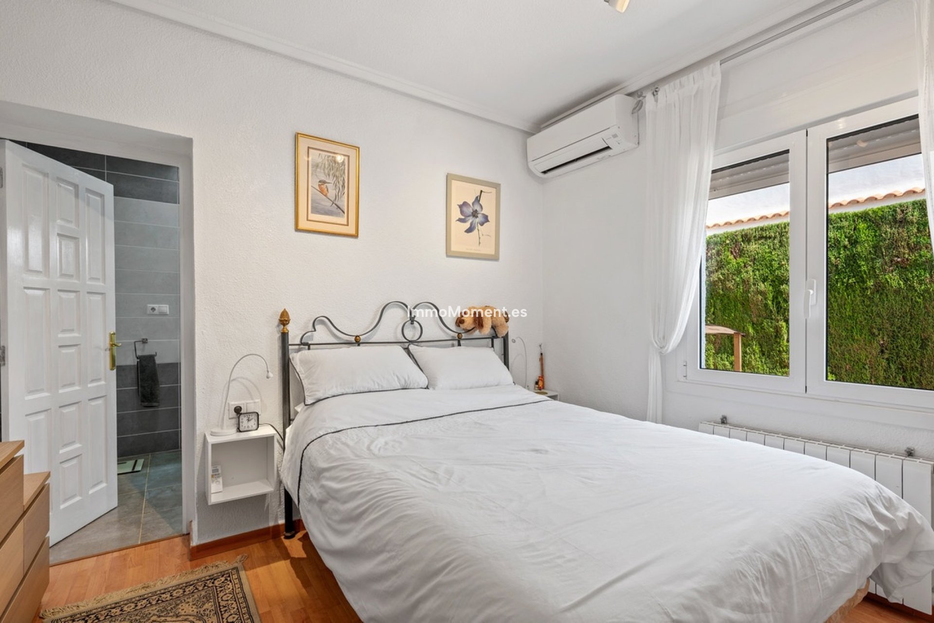 Resale - Detached villa - Rojales - Rojales Centro