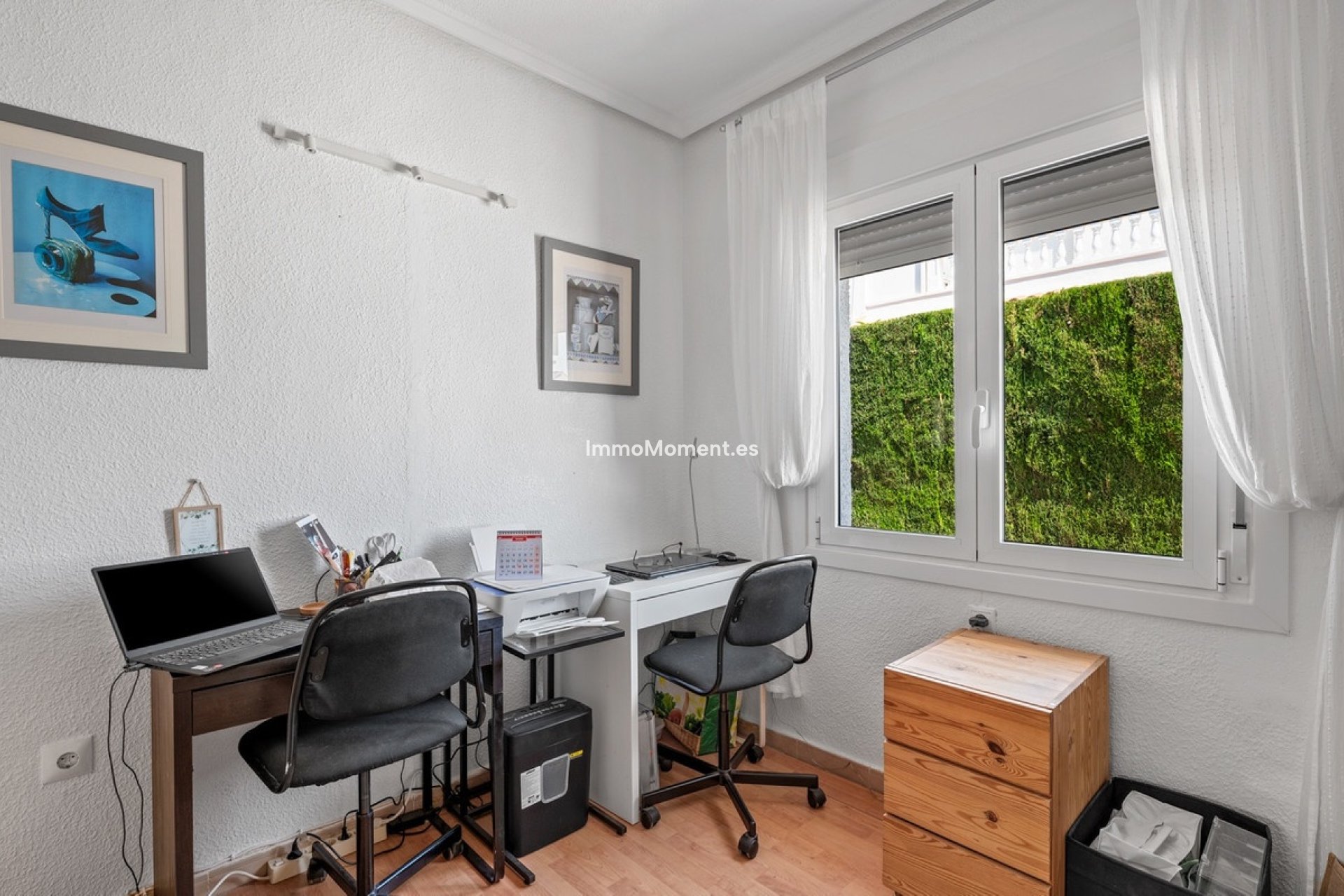 Resale - Detached villa - Rojales - Rojales Centro