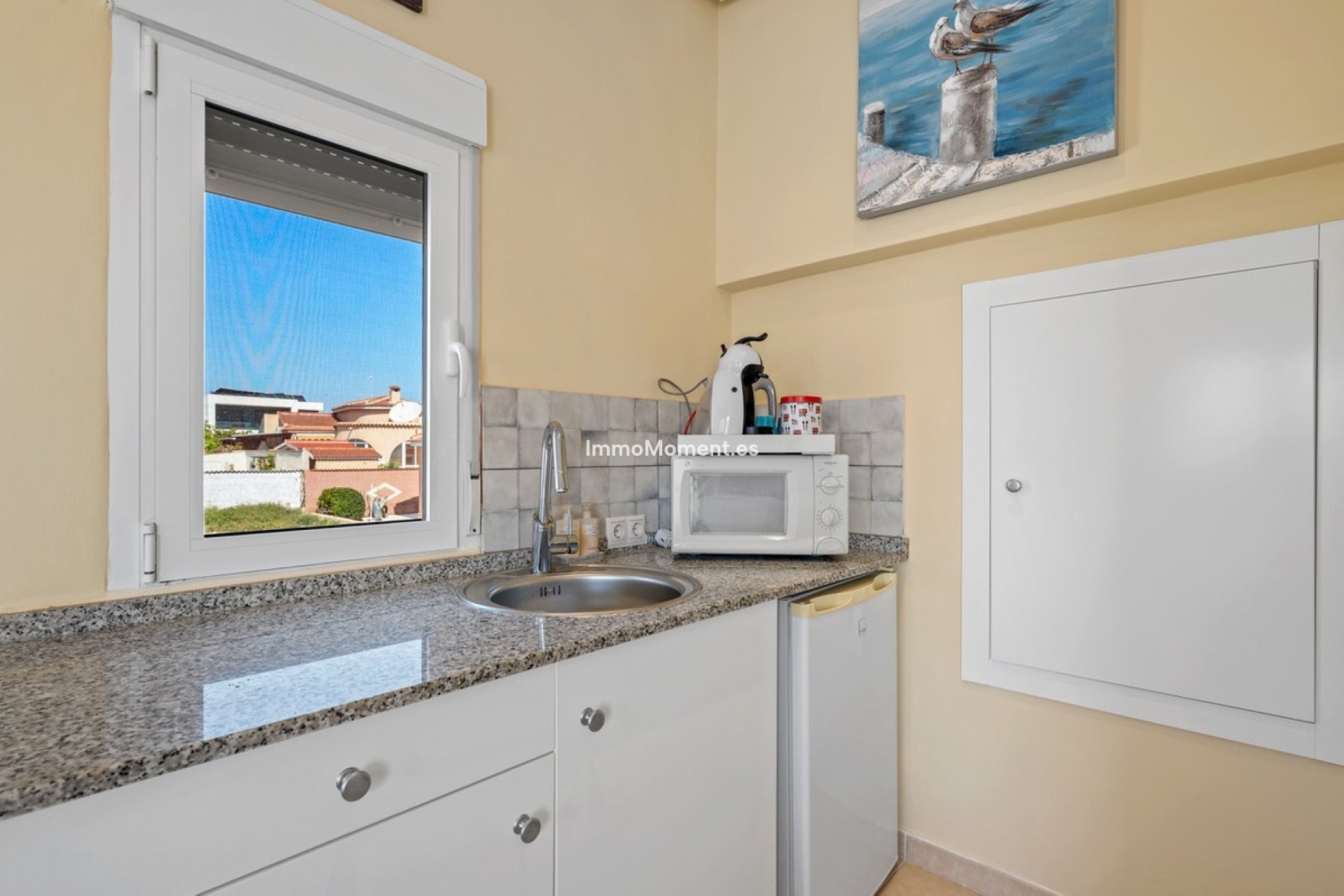 Resale - Detached villa - Rojales - Rojales Centro