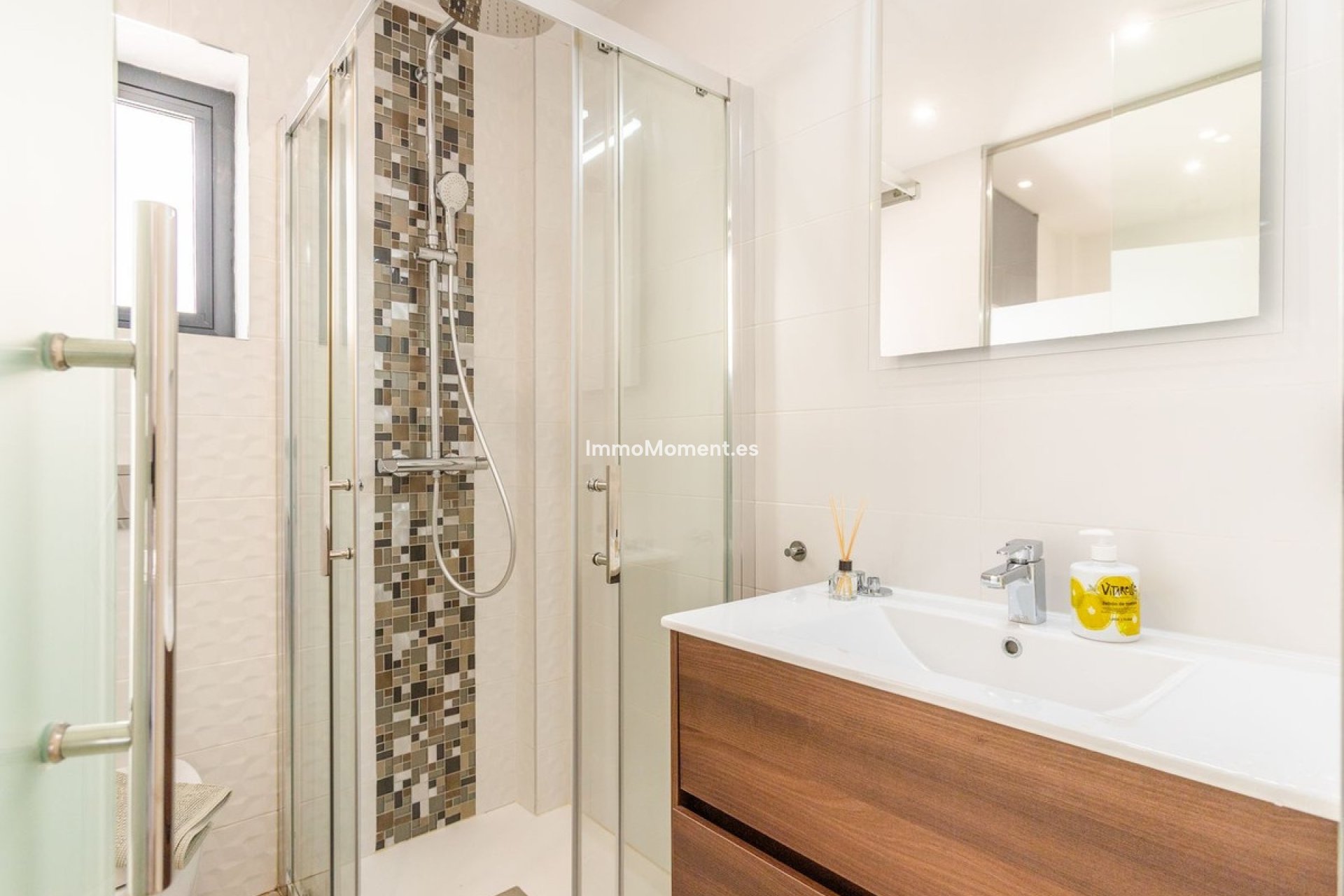 Resale - Detached villa - Rojales - Rojales Centro