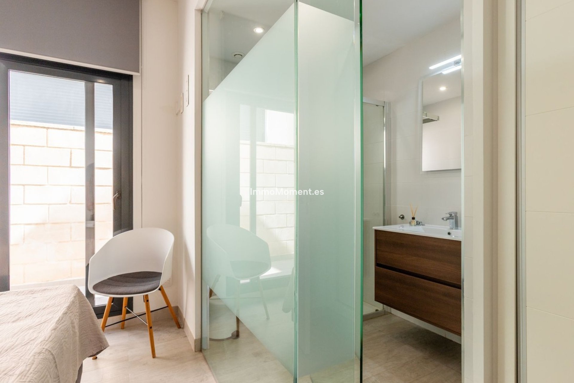 Resale - Detached villa - Rojales - Rojales Centro