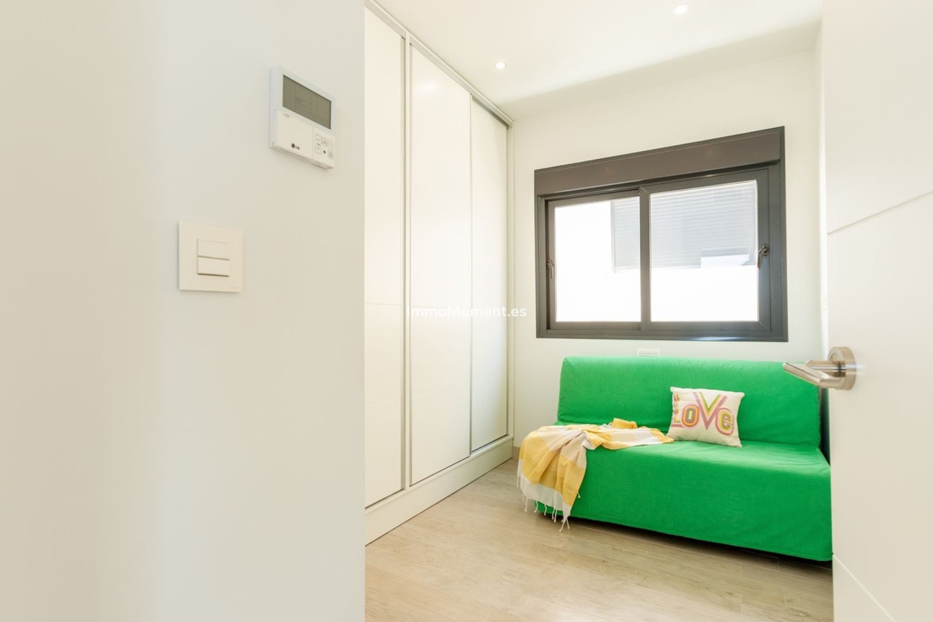 Resale - Detached villa - Rojales - Rojales Centro