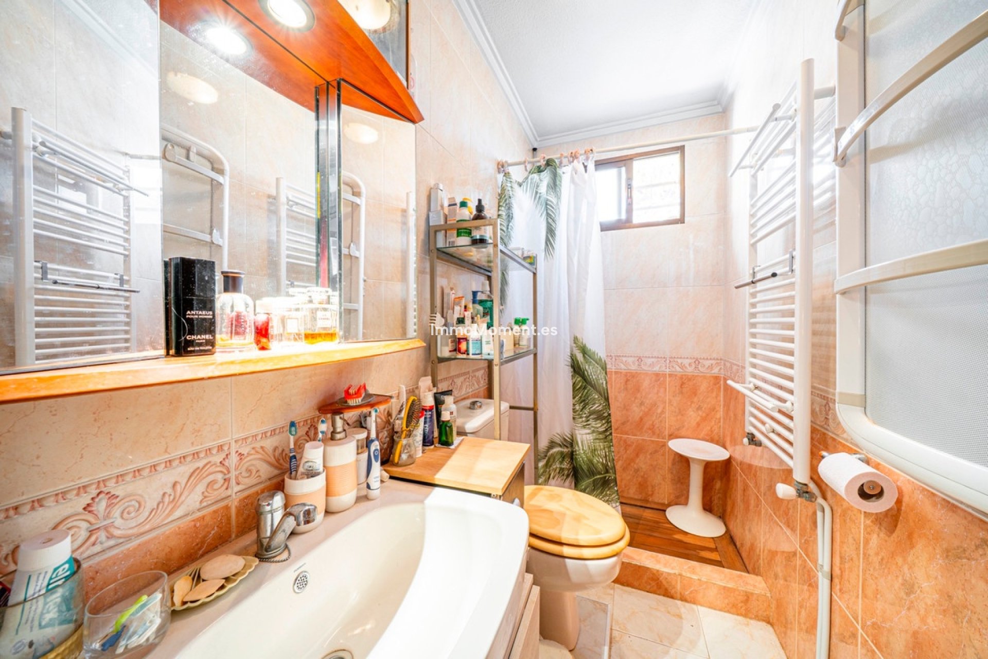Resale - Detached villa - Rojales - Rojales Centro