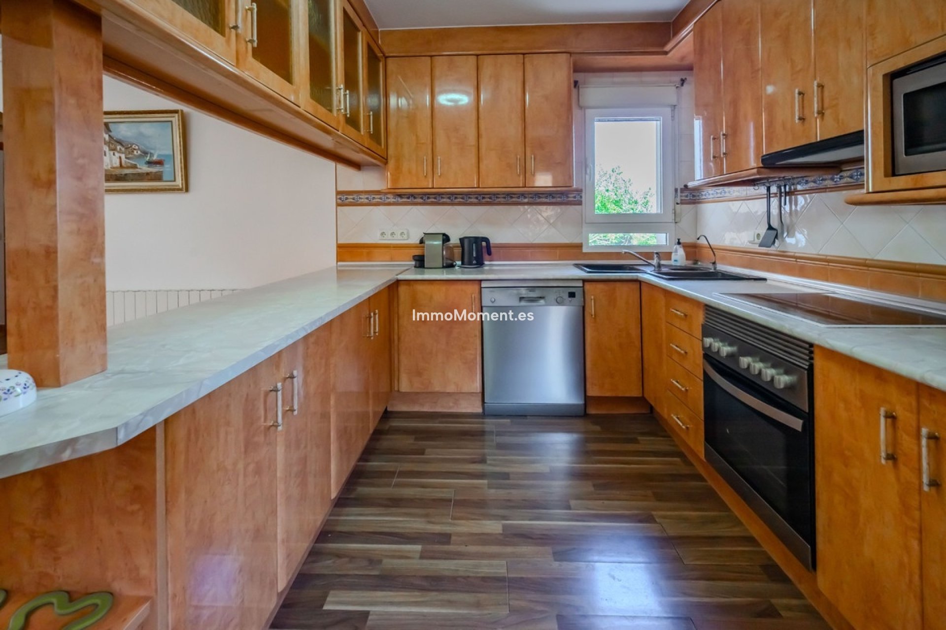 Resale - Detached villa - Rojales - Rojales Centro