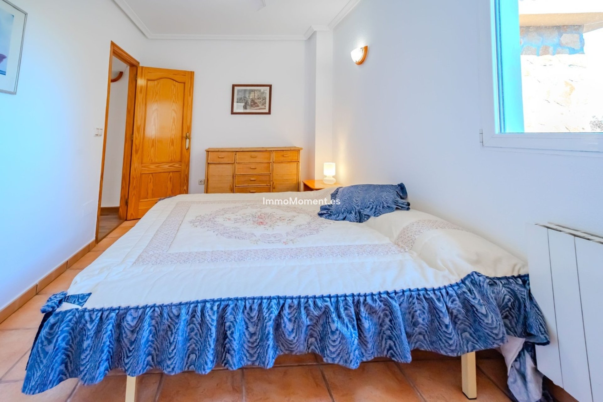 Resale - Detached villa - Rojales - Rojales Centro