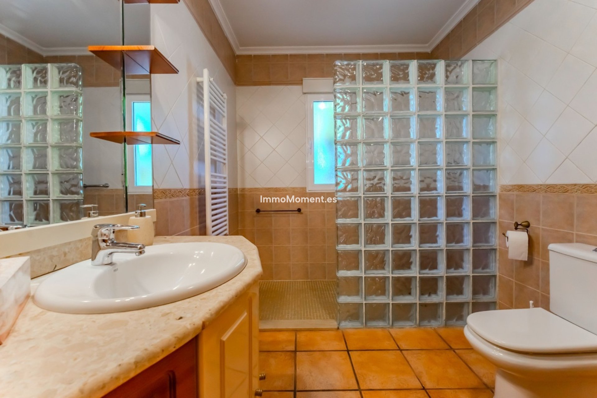 Resale - Detached villa - Rojales - Rojales Centro