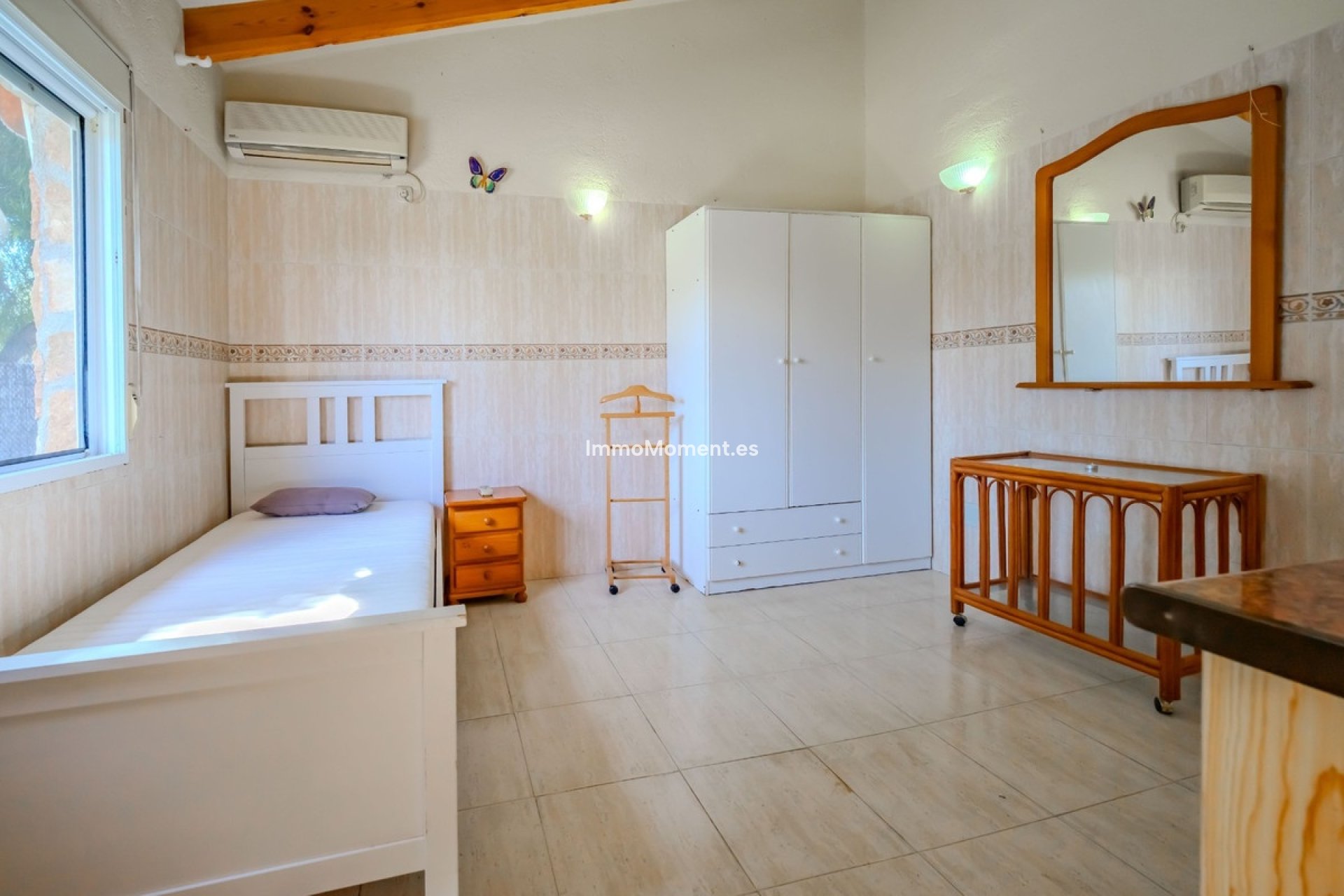 Resale - Detached villa - Rojales - Rojales Centro