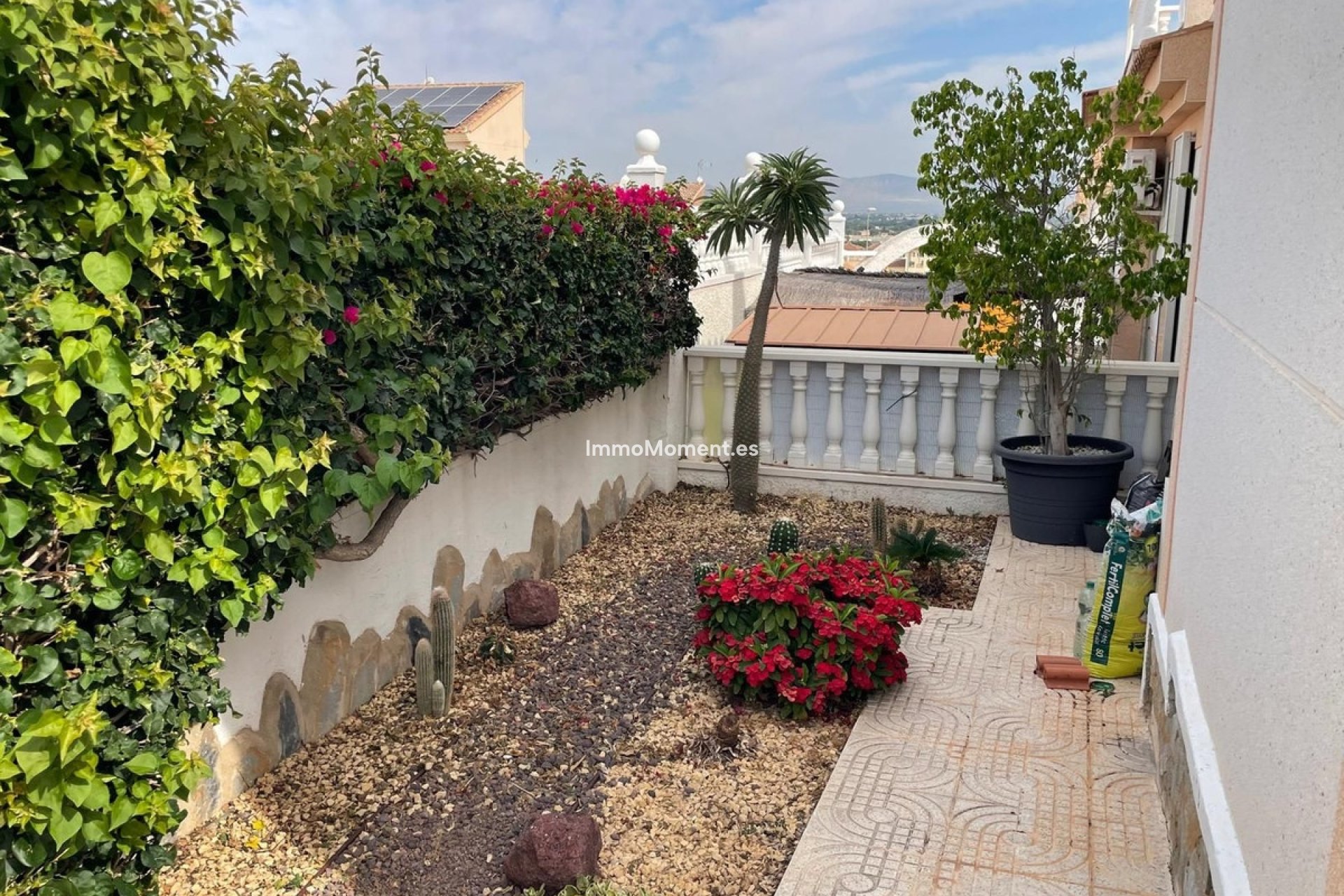 Resale - Detached villa - Rojales - Rojales Centro