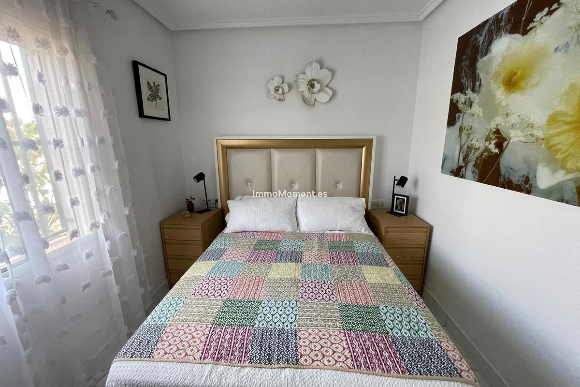 Resale - Detached villa - Rojales - Rojales Centro