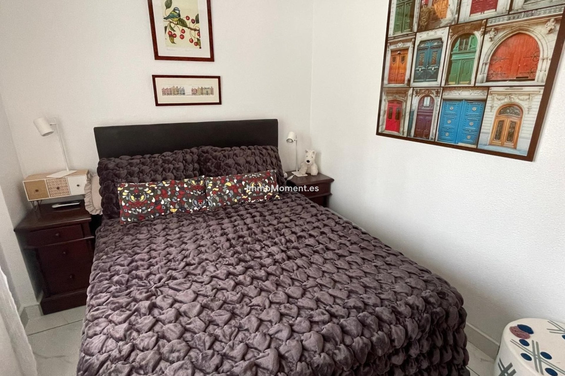 Resale - Detached villa - Rojales - Rojales Centro