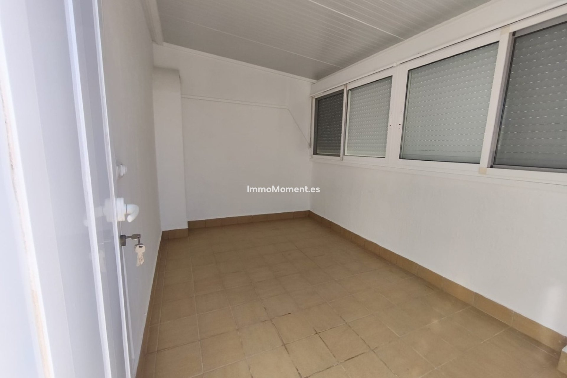 Resale - Detached villa - Rojales - Rojales Centro