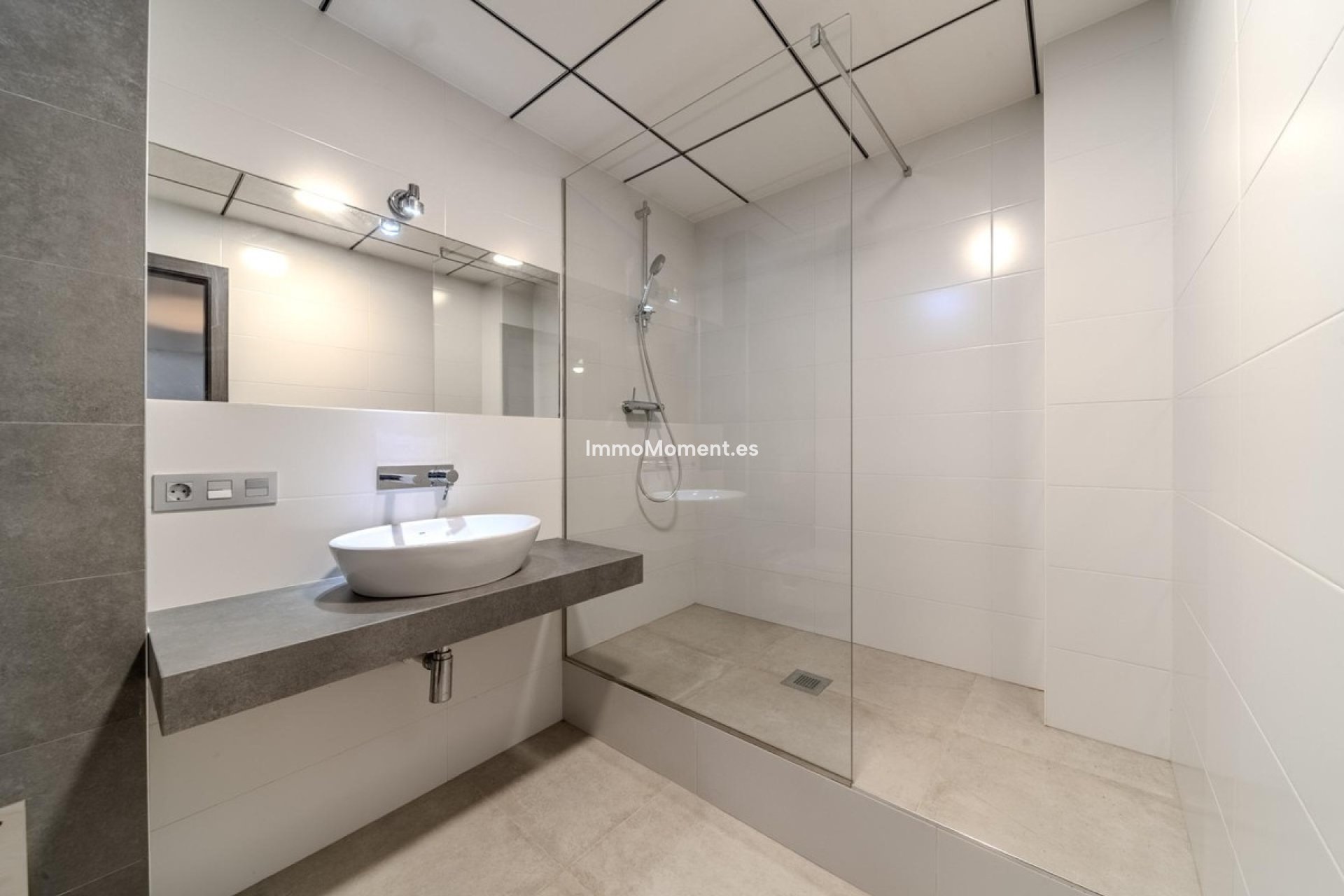 Resale - Detached villa - San Fulgencio - La Marina