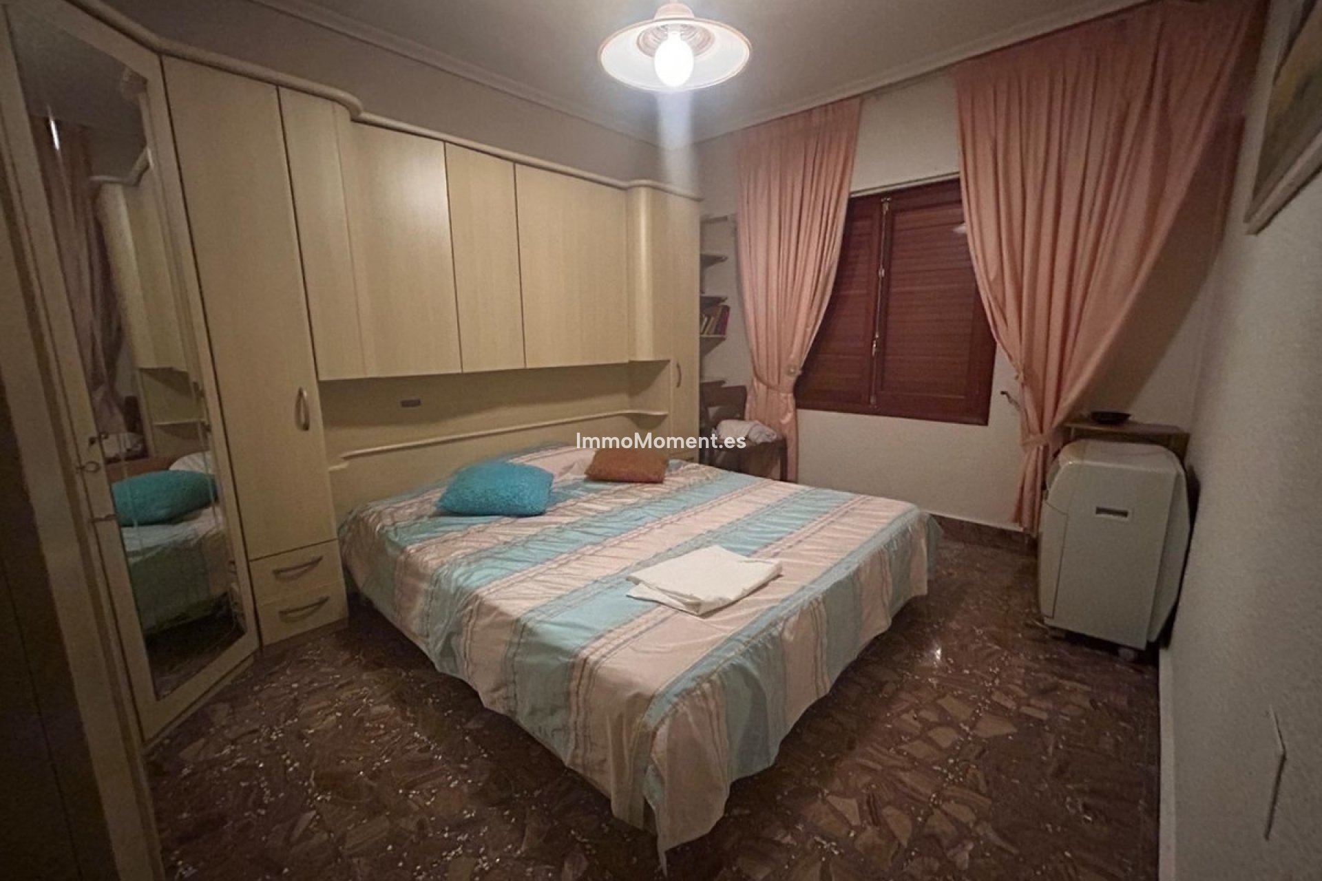 Resale - Detached villa - San Fulgencio - La Marina