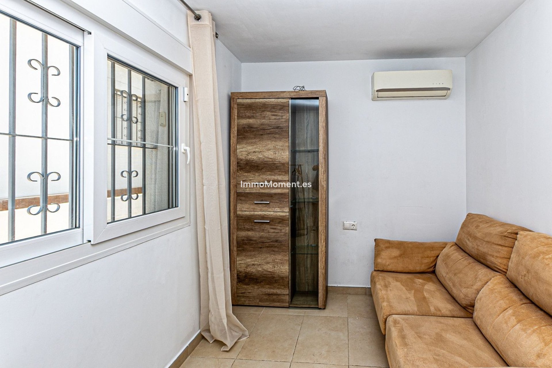 Resale - Detached villa - San Fulgencio - San Fulgencio Centro