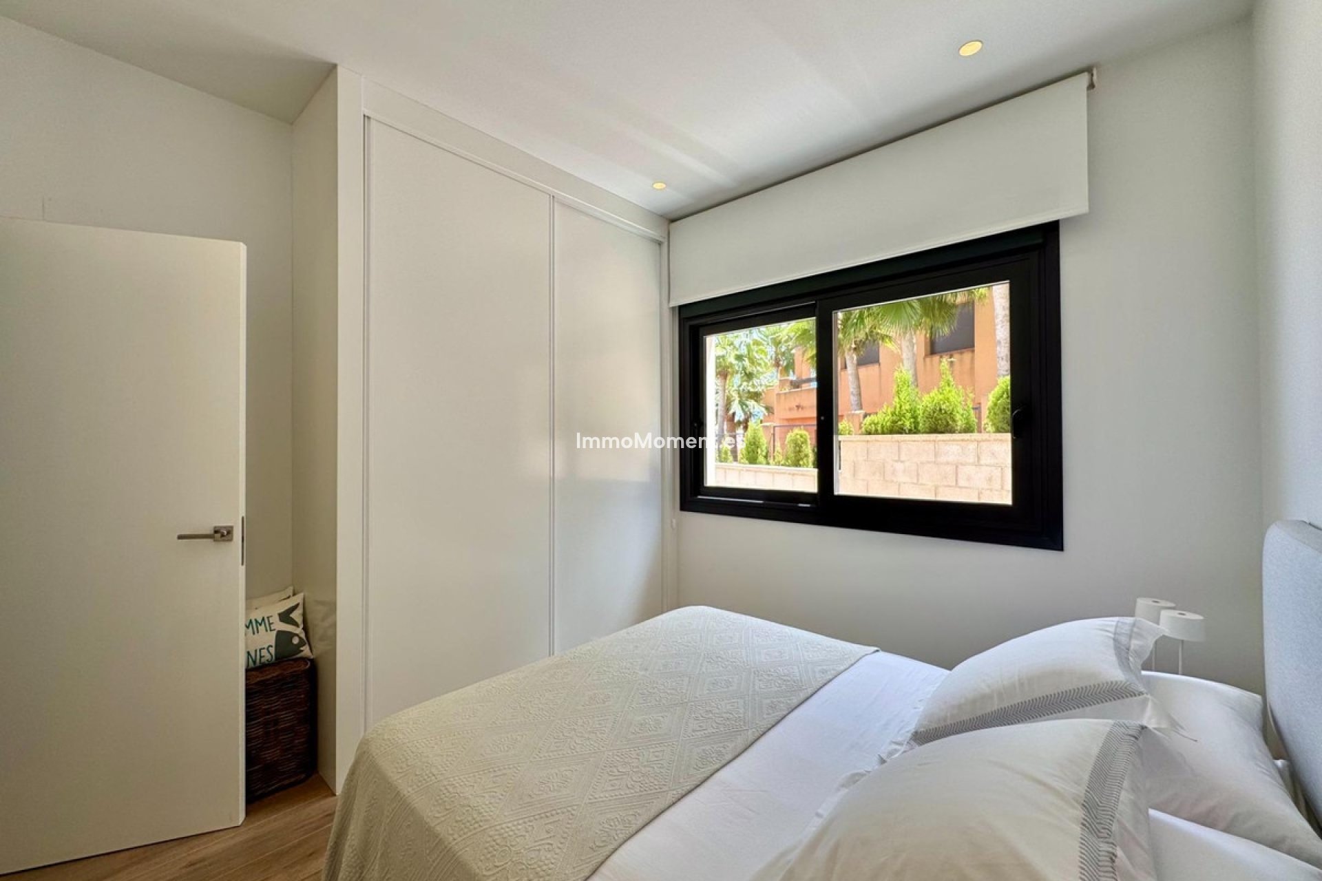 Resale - Detached villa - San Miguel de Salinas - San Miguel de Salinas Centro