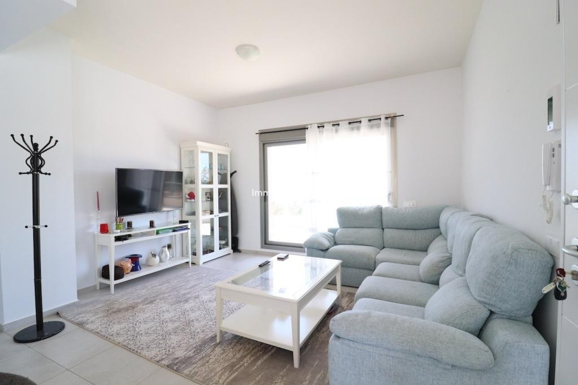 Resale - Detached villa - San Miguel de Salinas - San Miguel de Salinas Centro