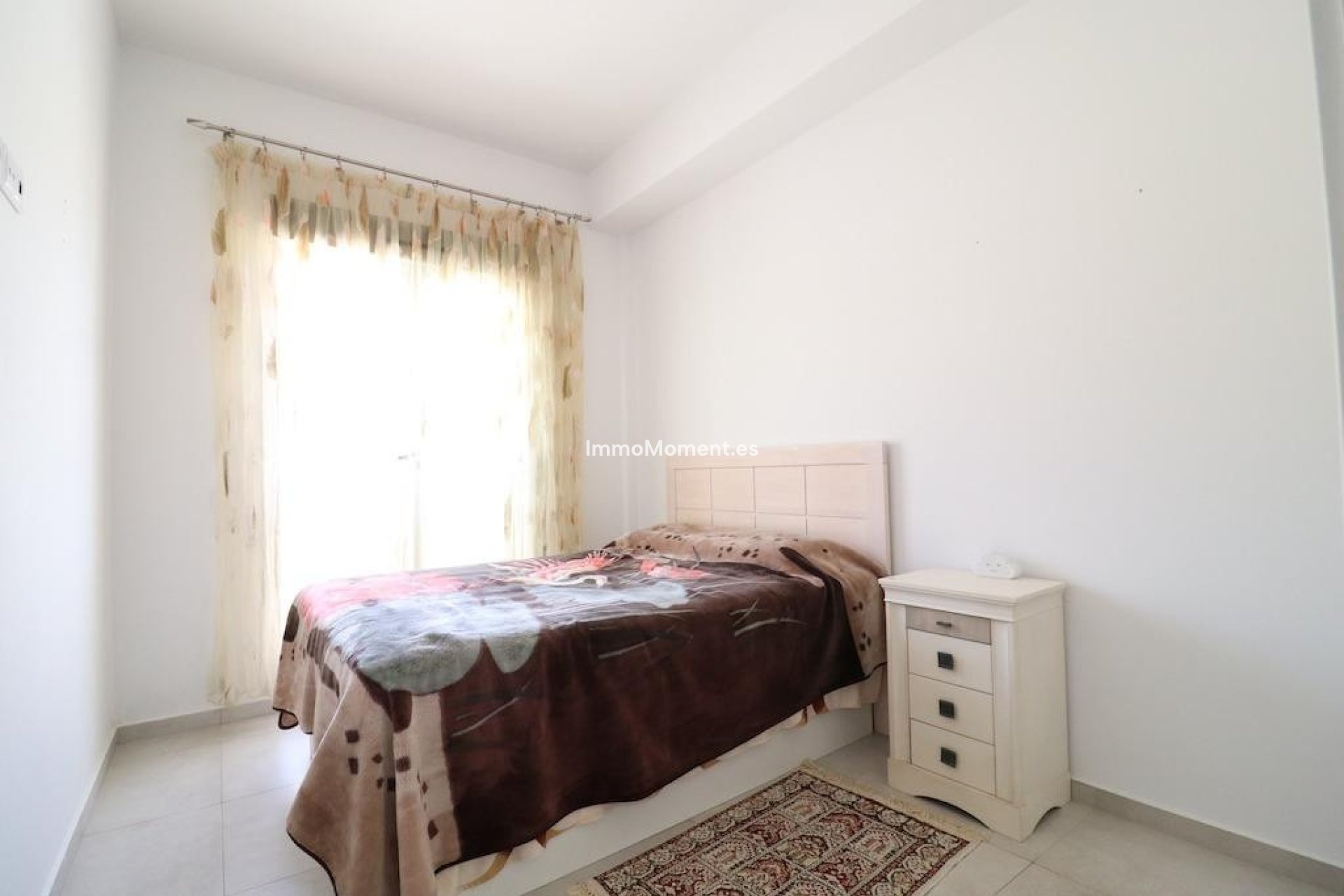 Resale - Detached villa - San Miguel de Salinas - San Miguel de Salinas Centro