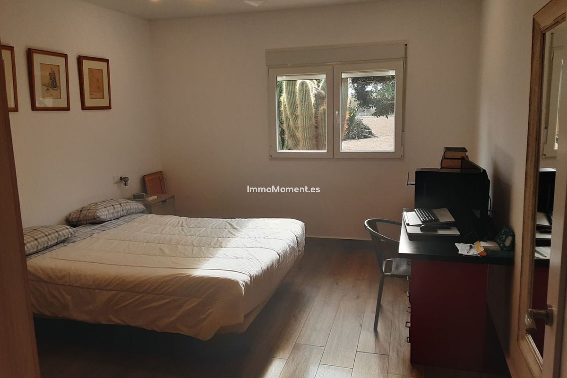 Resale - Detached villa - San Miguel de Salinas - San Miguel de Salinas Centro