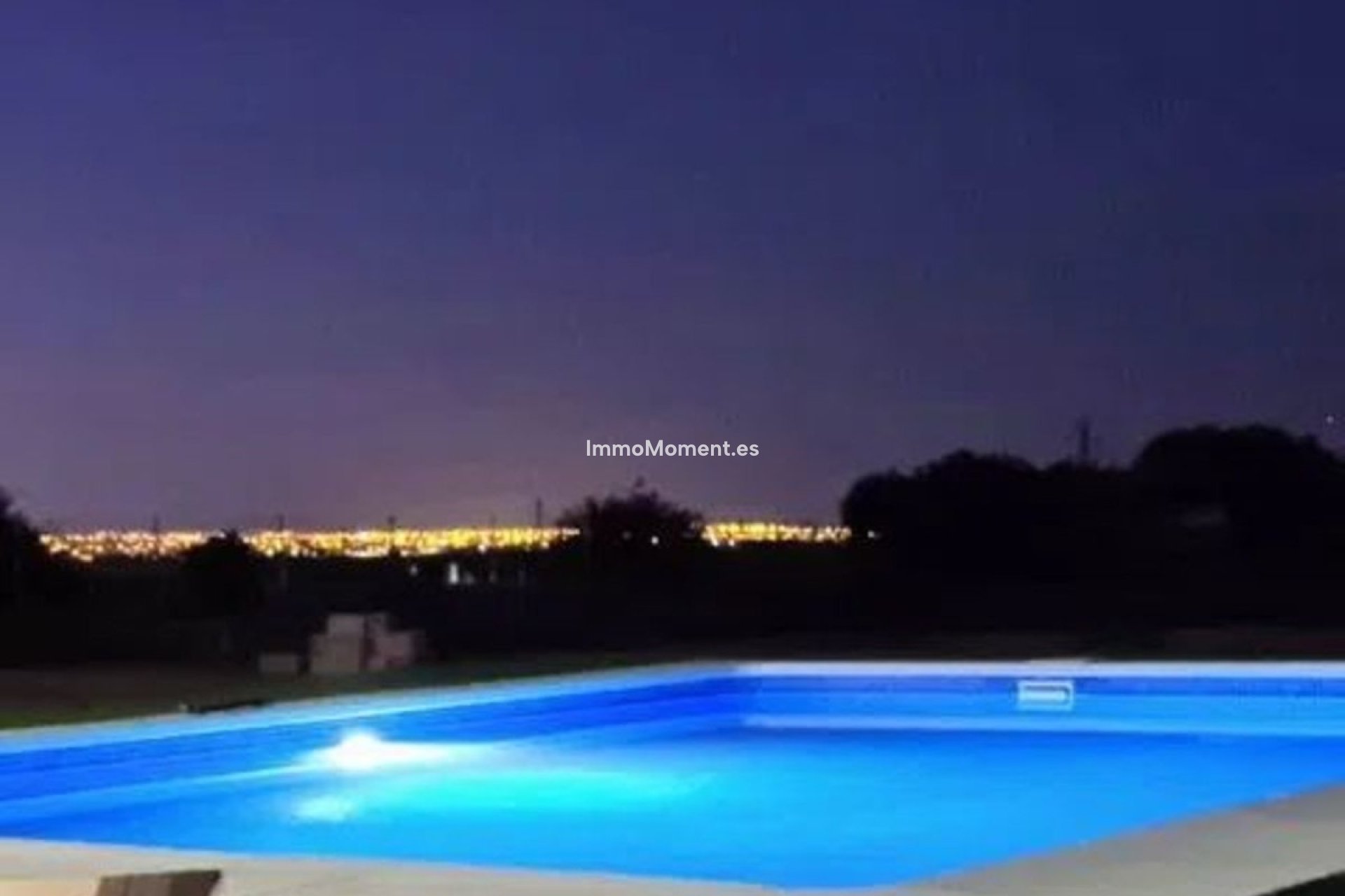 Resale - Detached villa - San Miguel de Salinas - San Miguel de Salinas Centro