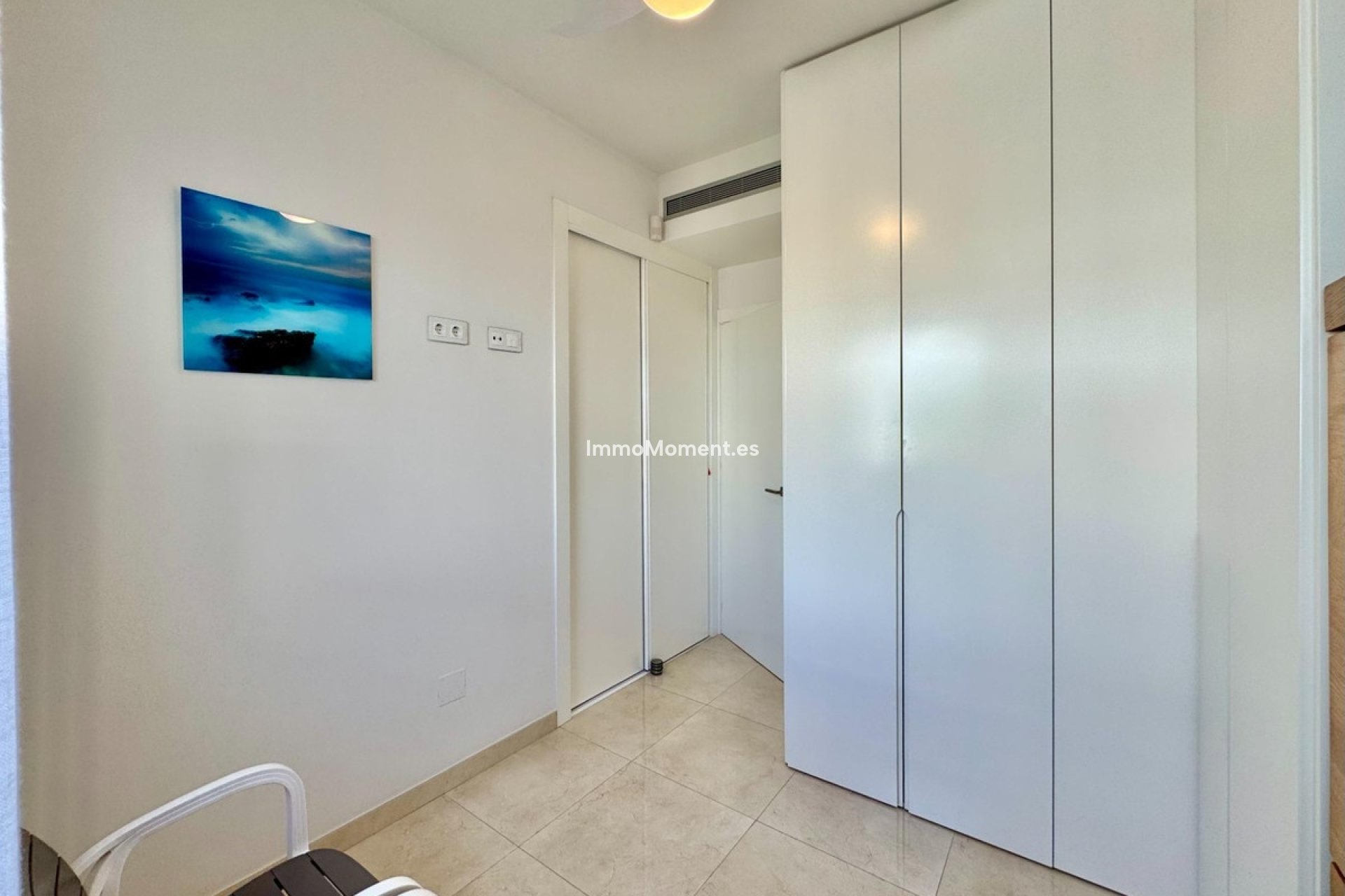 Resale - Detached villa - San Miguel de Salinas - San Miguel de Salinas Centro