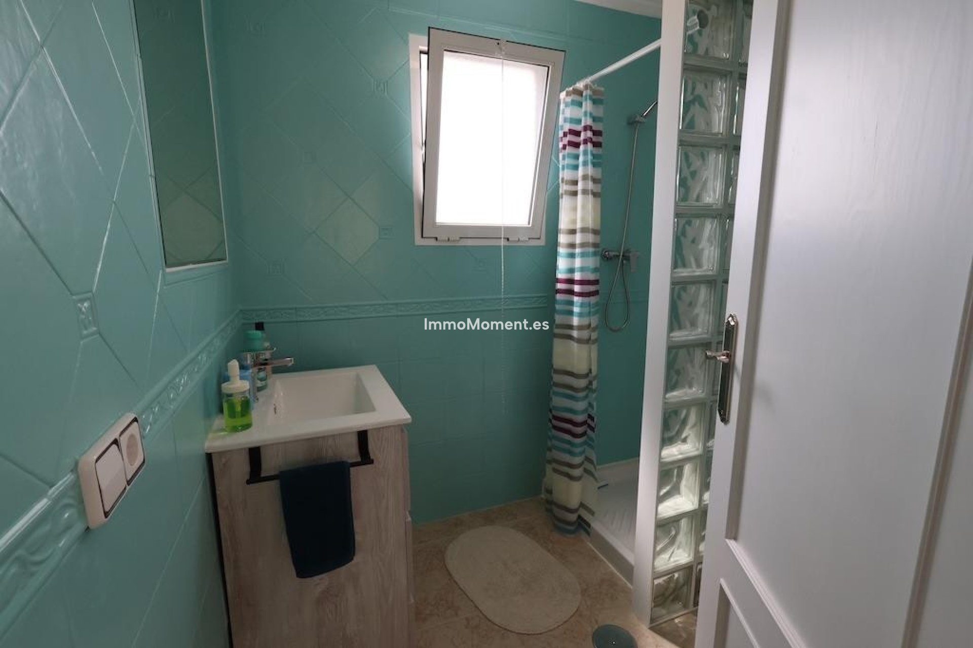 Resale - Detached villa - San Miguel de Salinas - San Miguel de Salinas Centro