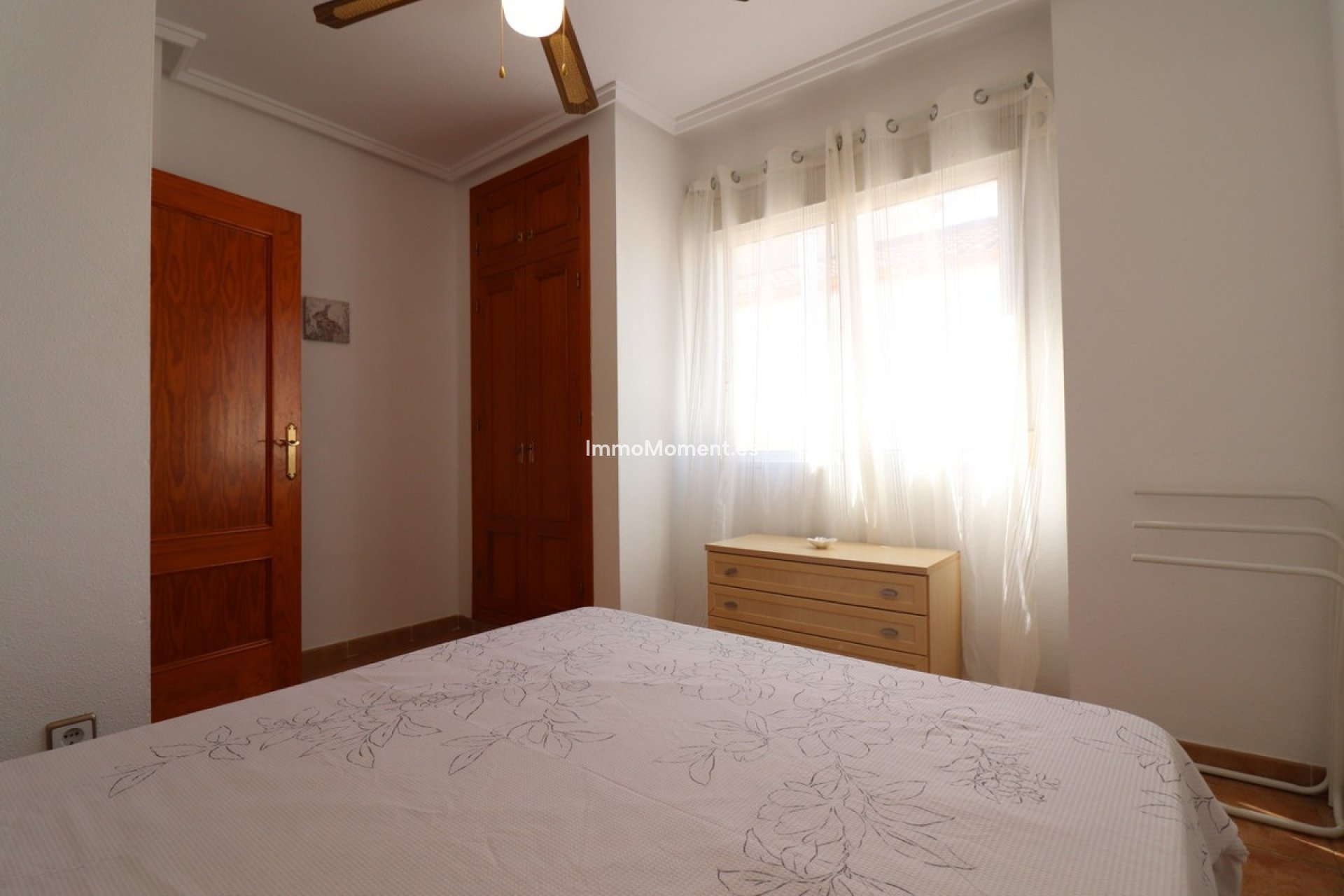 Resale - Detached villa - San Miguel de Salinas - San Miguel de Salinas Centro