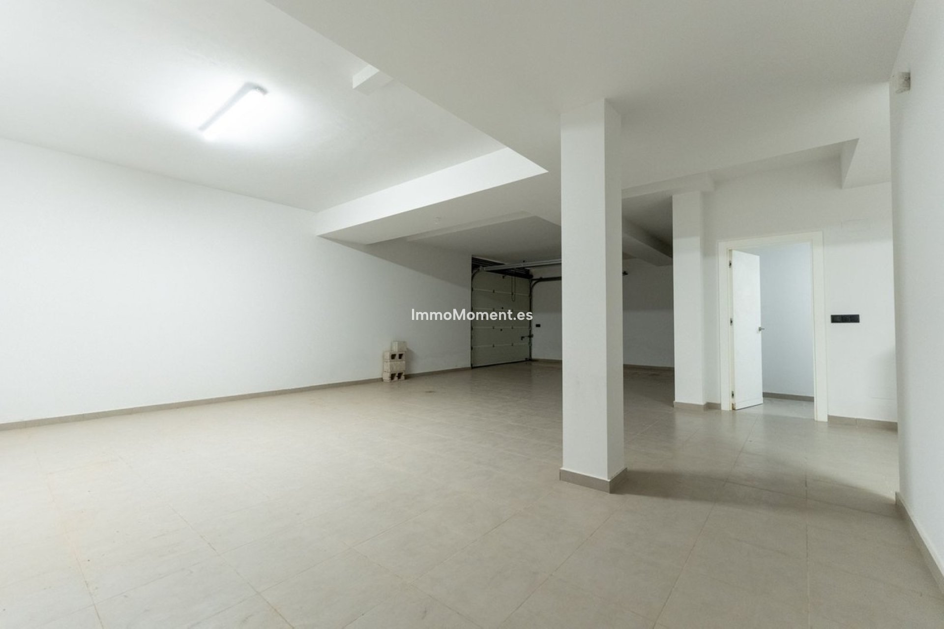 Resale - Detached villa - San Miguel de Salinas - San Miguel de Salinas Centro