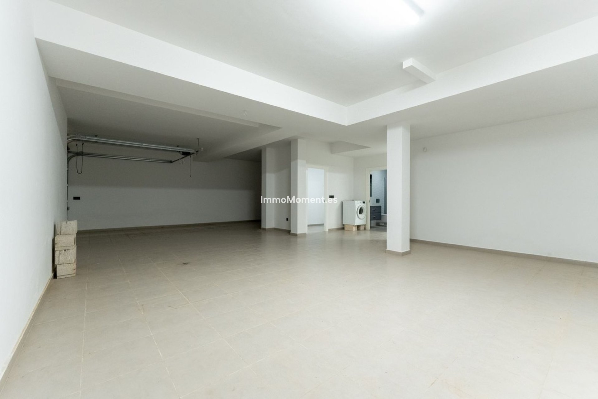 Resale - Detached villa - San Miguel de Salinas - San Miguel de Salinas Centro