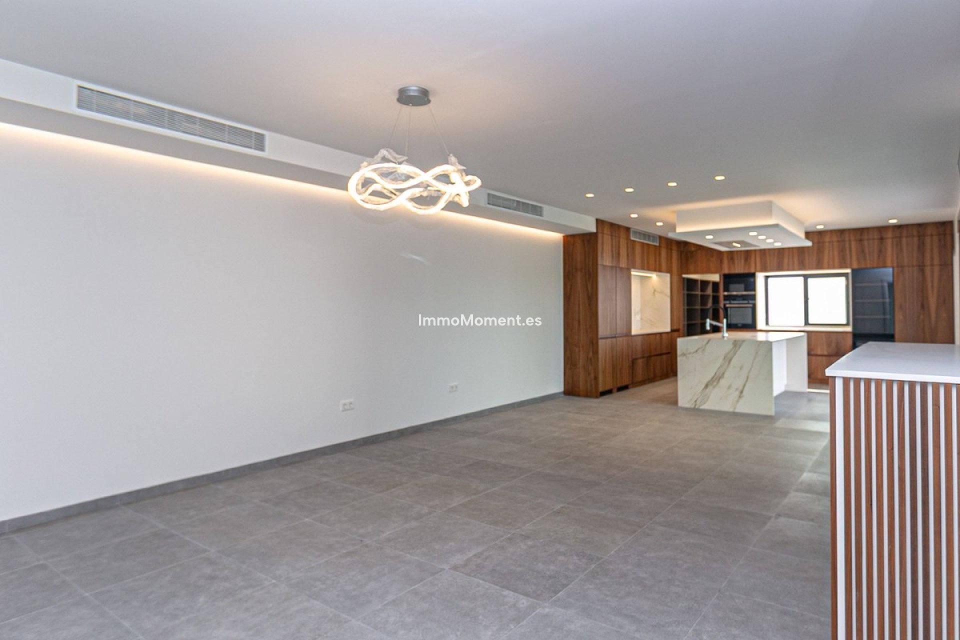 Resale - Detached villa - San Pedro del Pinatar - Lo Pagan