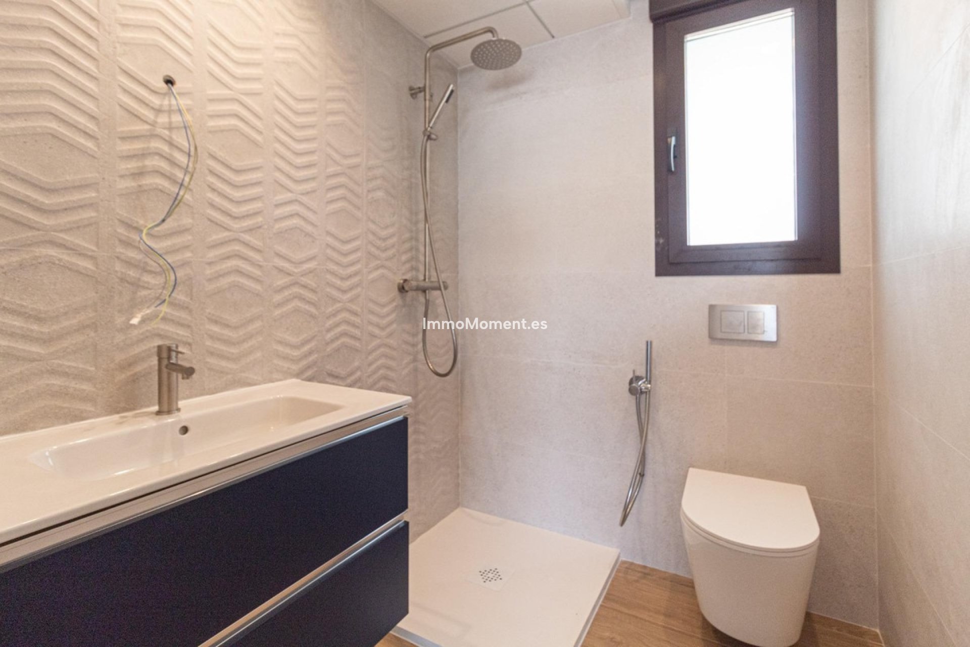 Resale - Detached villa - San Pedro del Pinatar - Lo Pagan