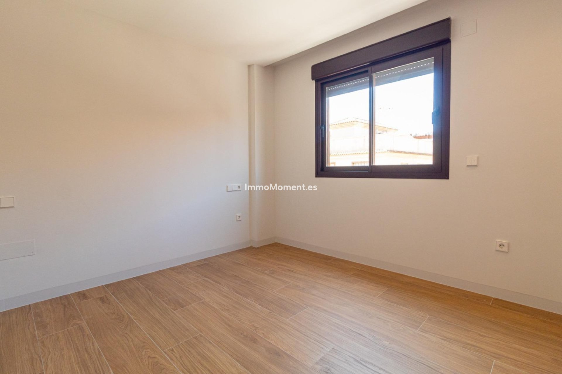 Resale - Detached villa - San Pedro del Pinatar - Lo Pagan