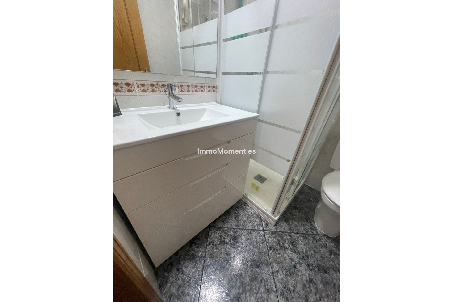 Resale - Detached villa - San Pedro del Pinatar - Lo Pagan