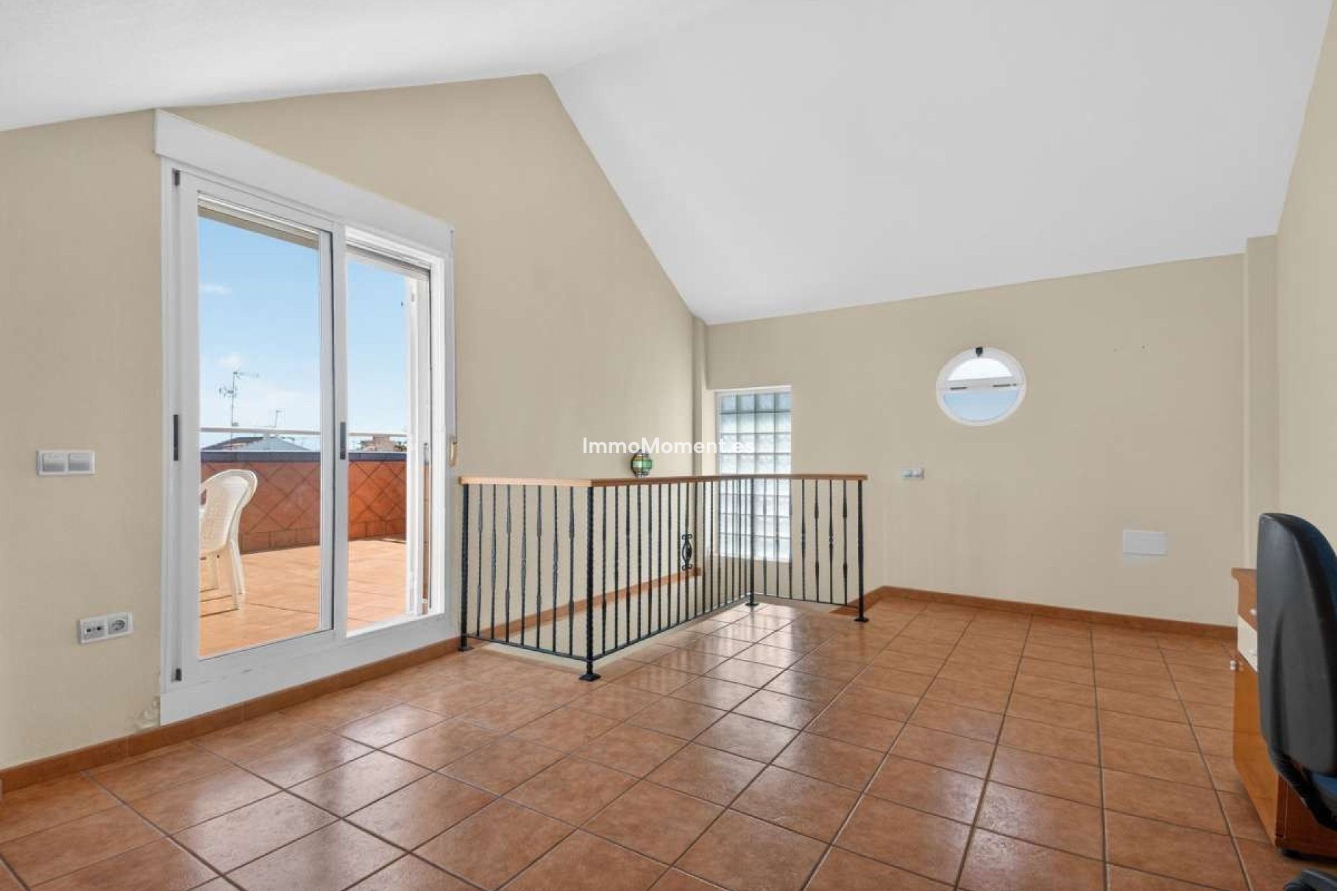 Resale - Detached villa - San Pedro del Pinatar - Lo Pagan