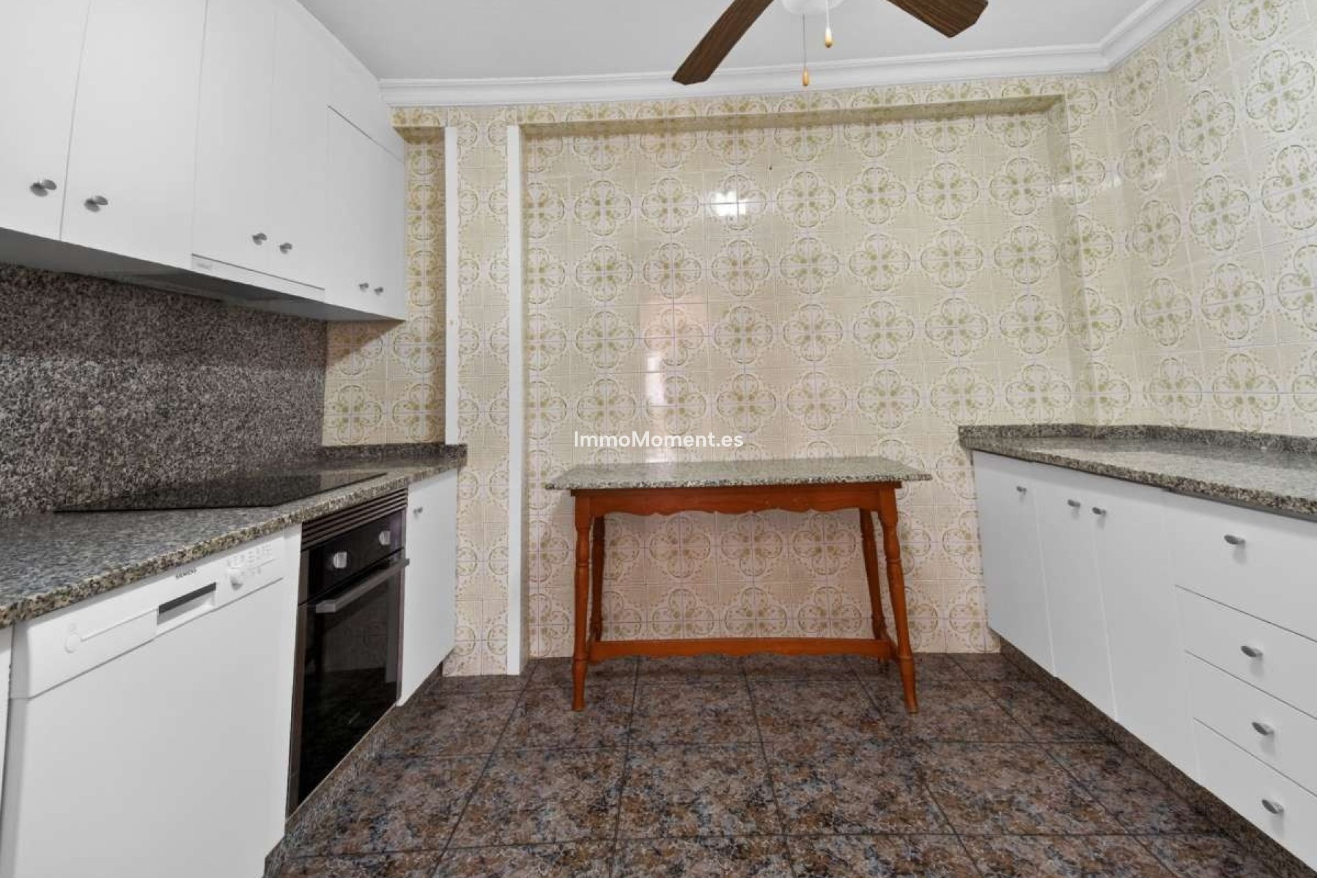 Resale - Detached villa - San Pedro del Pinatar - Lo Pagan